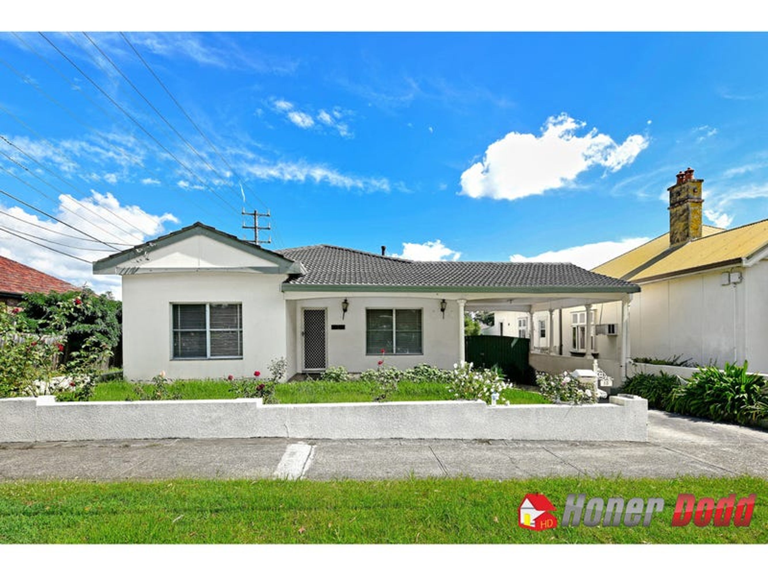 13 Henderson Road, Bexley, Bexley - Thumbnail 2