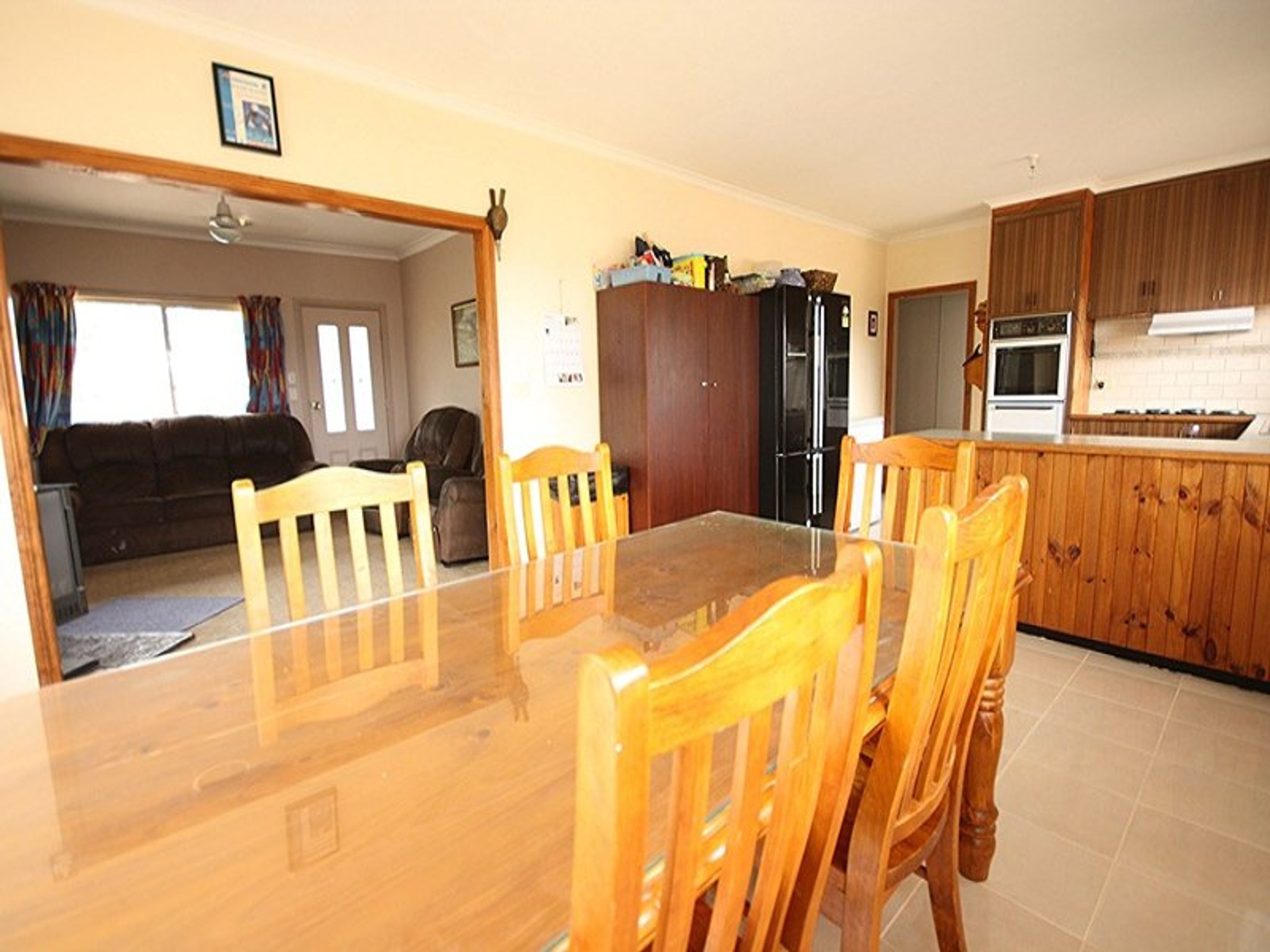 2876 Henty Highway, Wonwondah VIC 3401, Wonwondah - Thumbnail 4