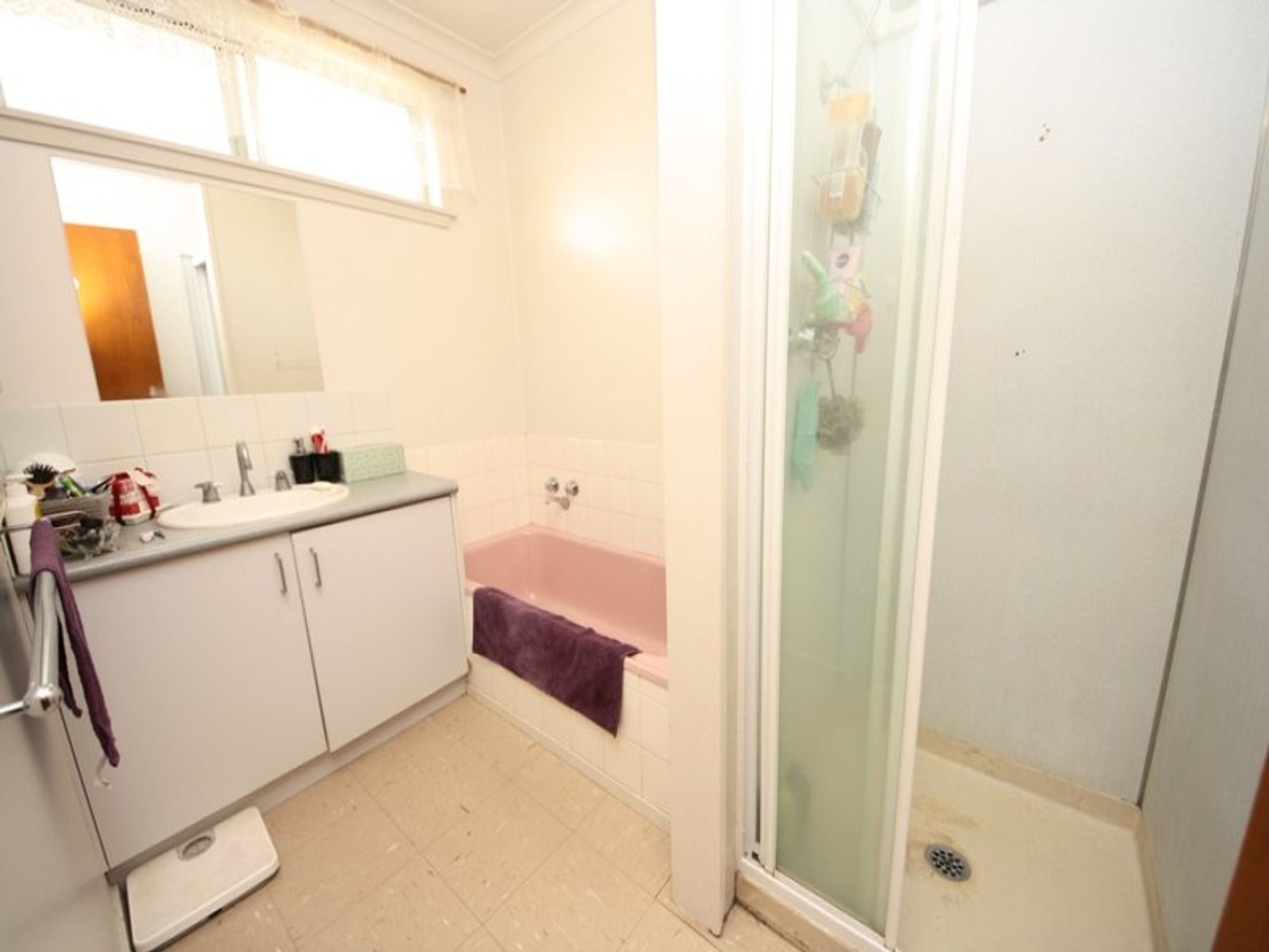 84 Albert Street, Horsham VIC 3400, Horsham - Thumbnail 8