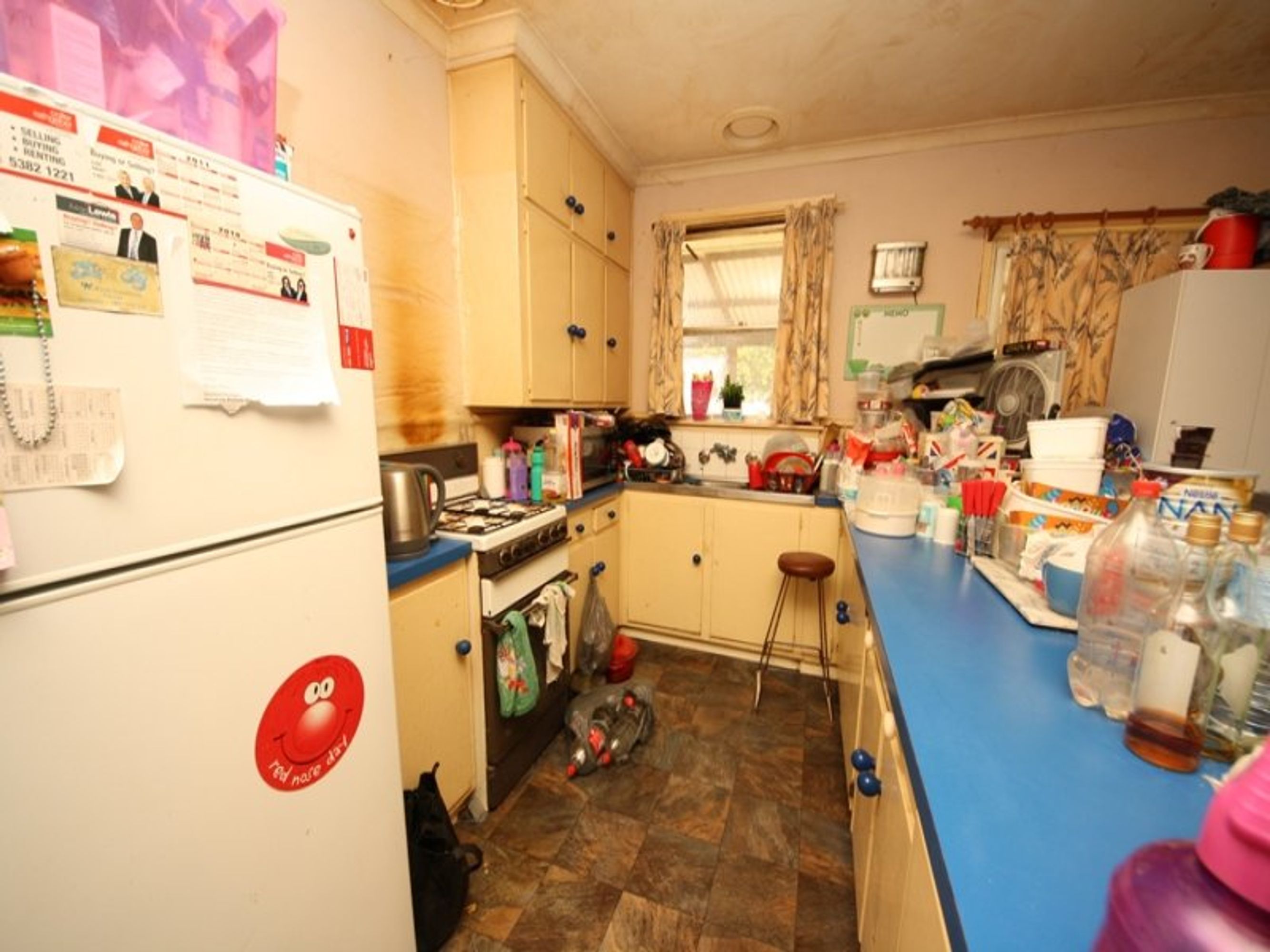 76 Albert Street, Horsham VIC 3400, Horsham - Thumbnail 3