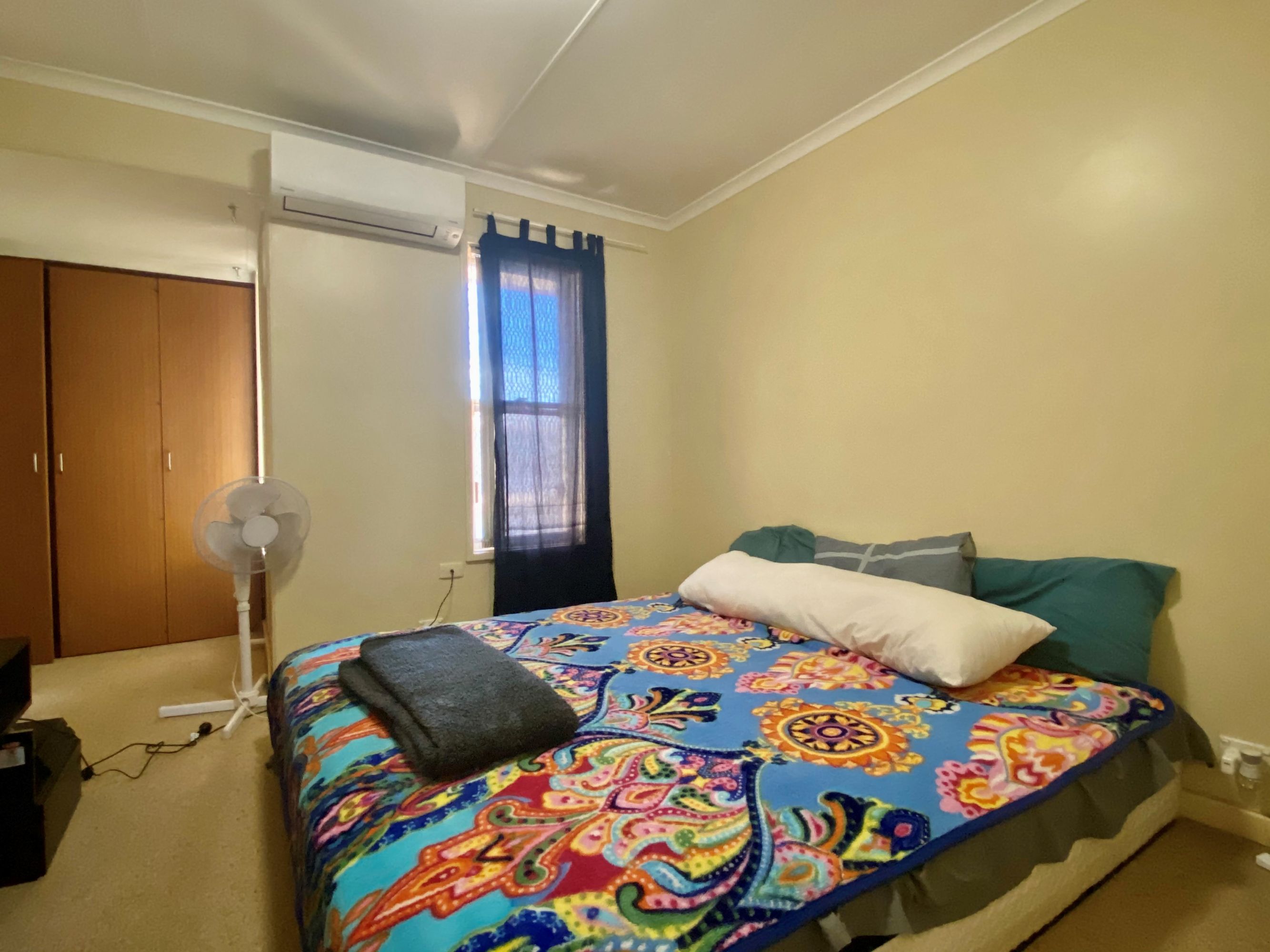 6 Judith Way, South Hedland, South Hedland - Thumbnail 6