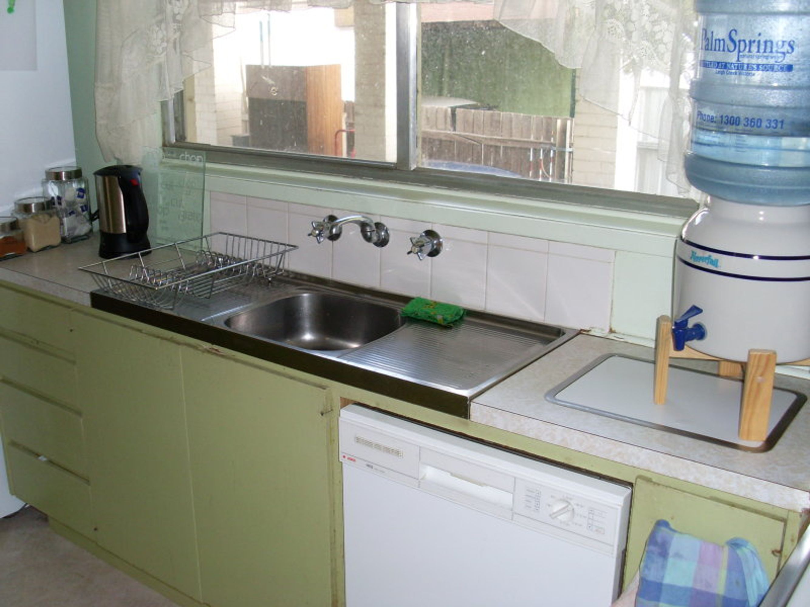 5 Felstead Avenue, Horsham VIC 3400, Horsham - Thumbnail 2