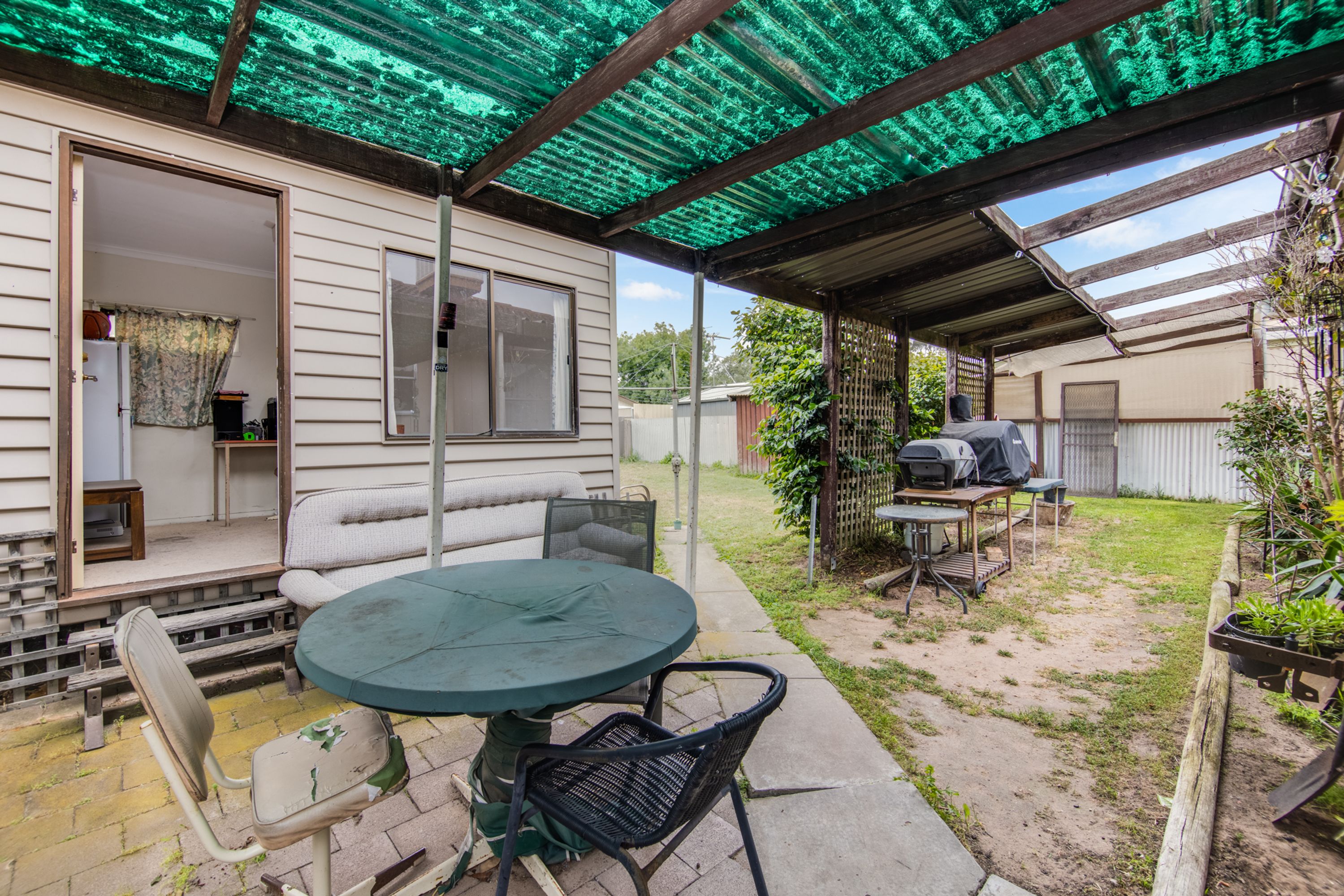 4 Puls Place, Horsham VIC 3400, Horsham - Thumbnail 7