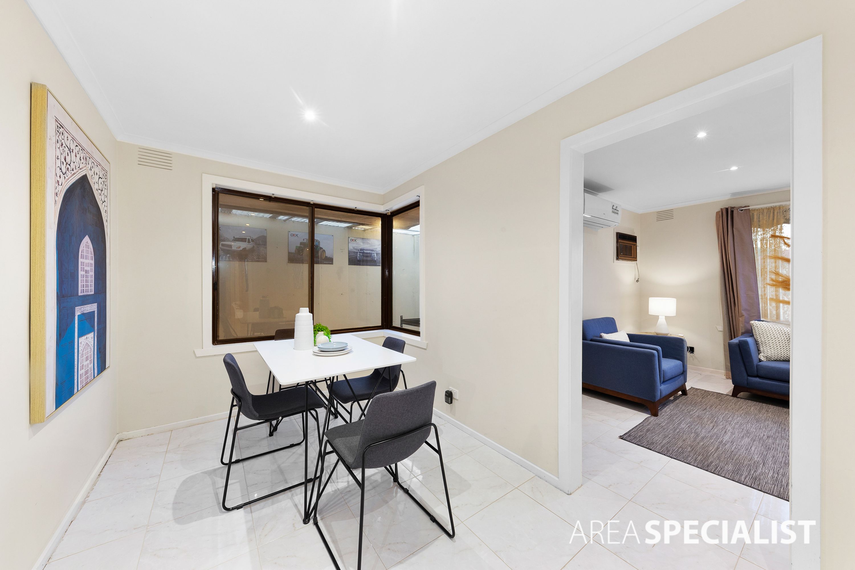7 Grevillea Road, Kings Park VIC 3021, Kings Park - Thumbnail 8
