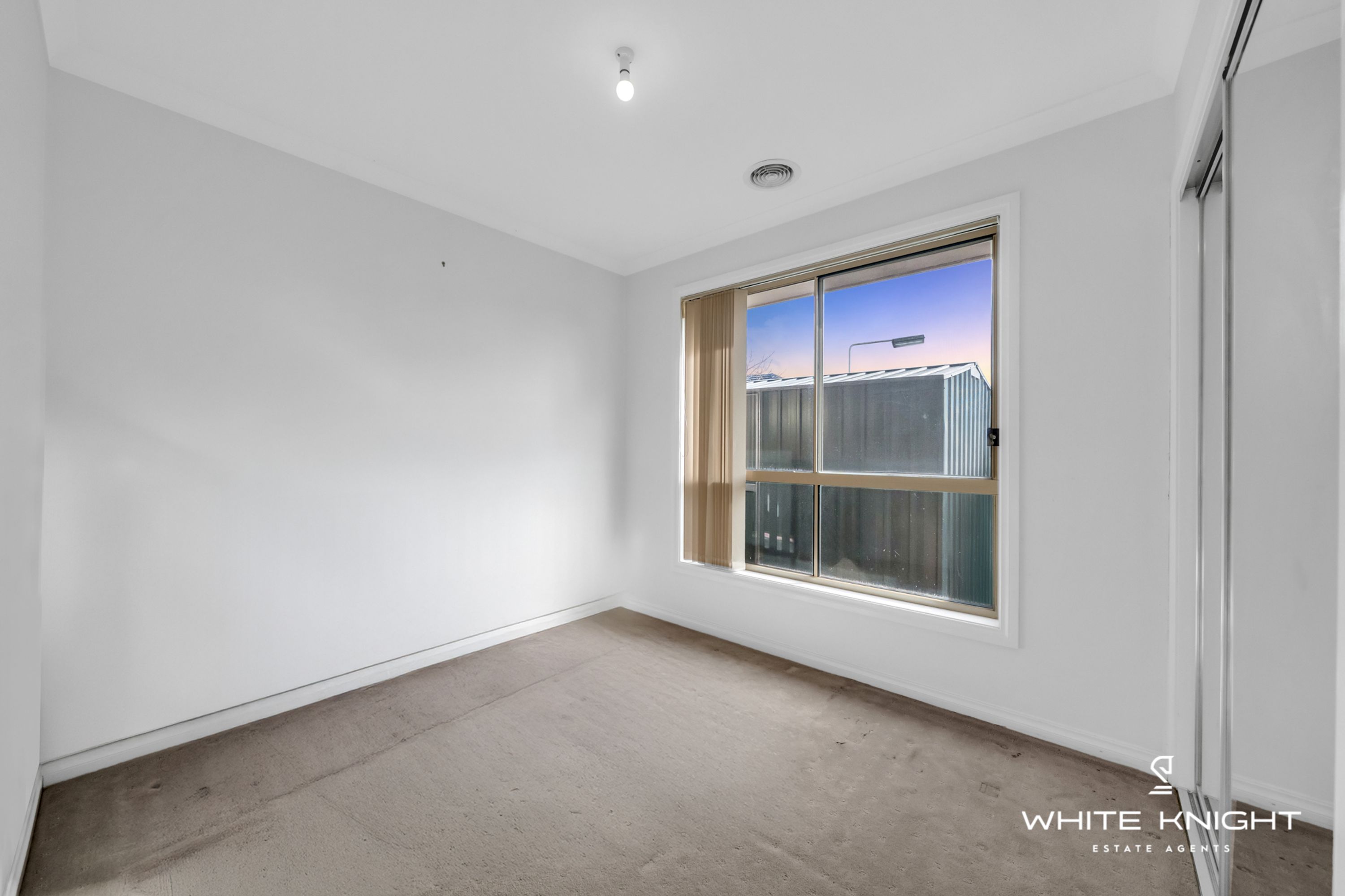 132A William Street, St Albans VIC 3021, St Albans - Thumbnail 8