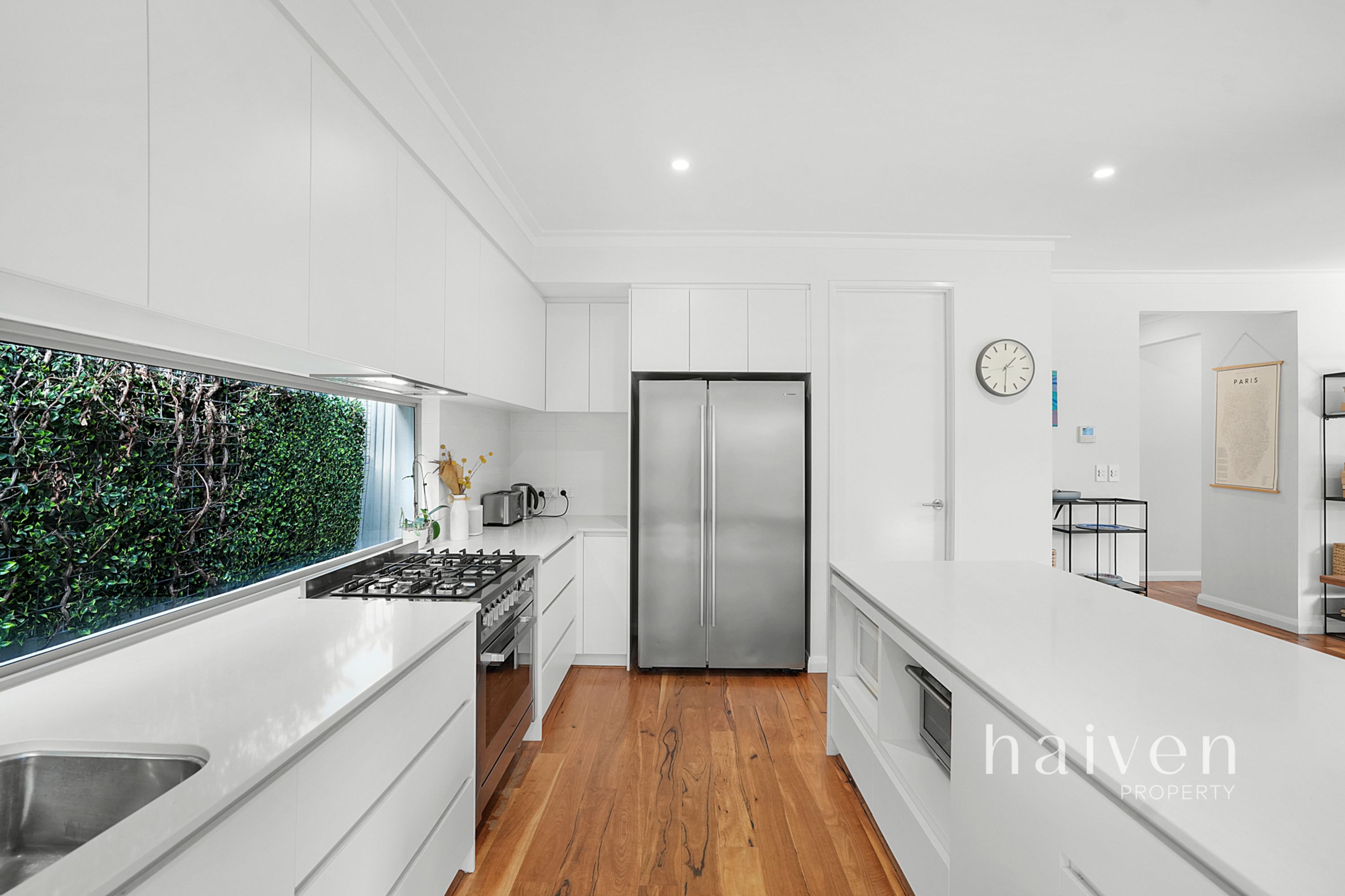 24A Coolidge Street, Como - Thumbnail 8
