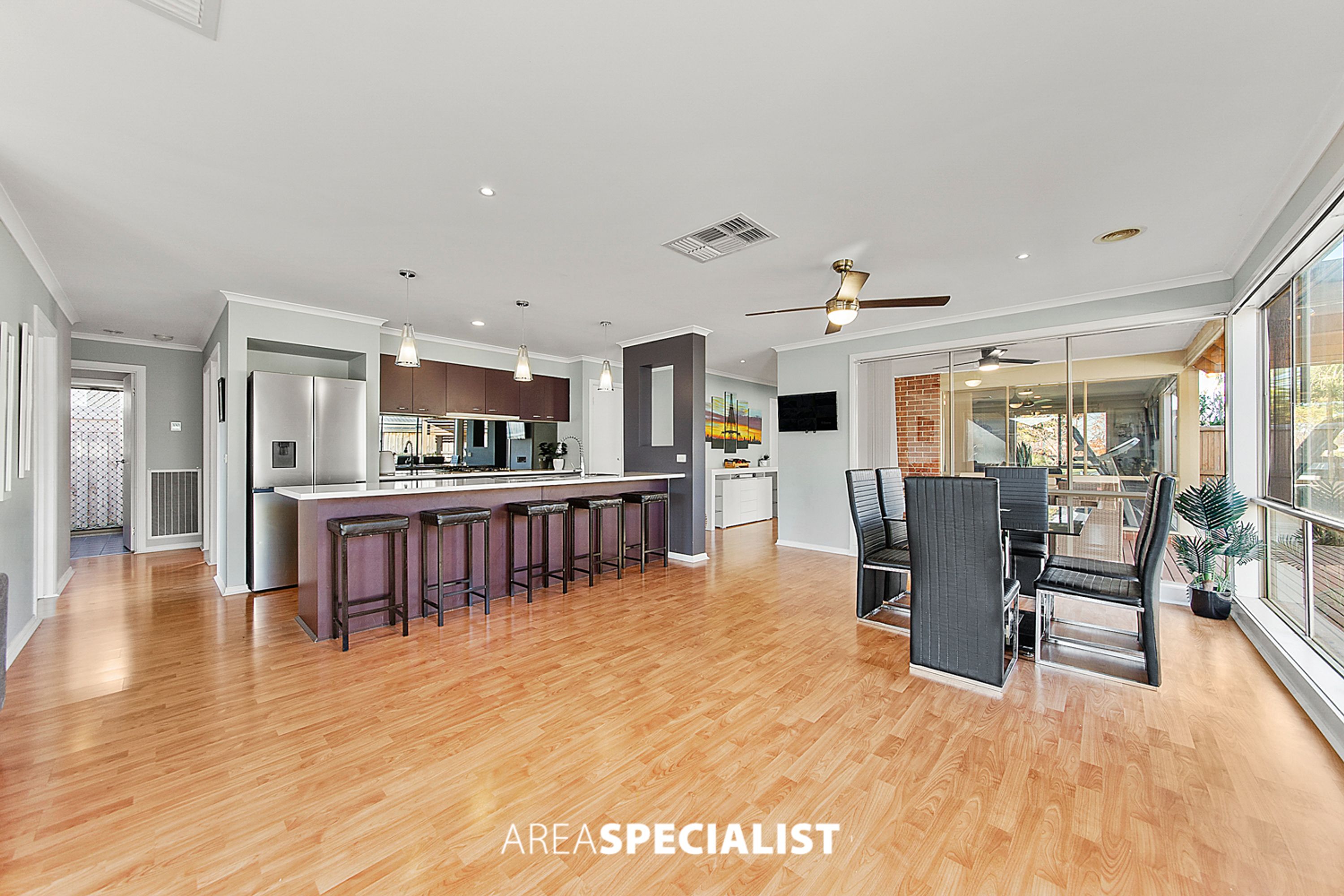 29 Thornbill Circuit, Pakenham - Thumbnail 6