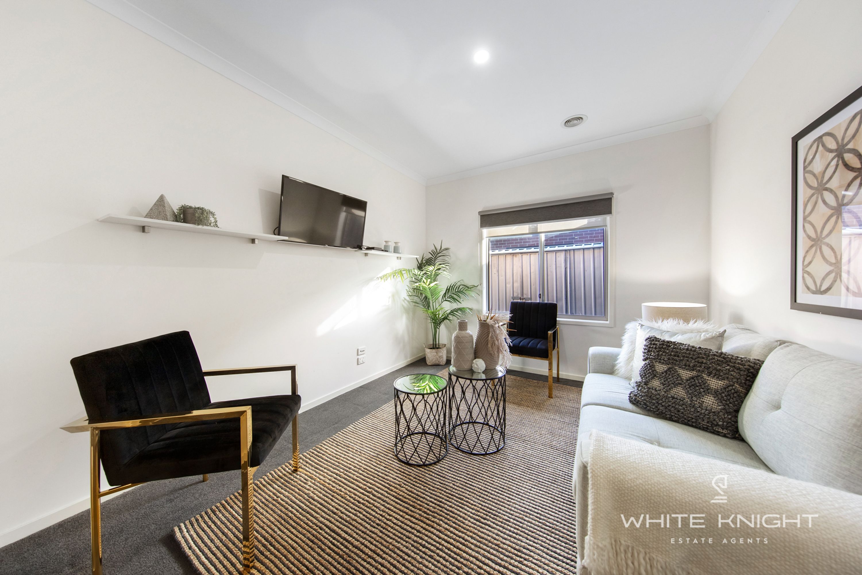 32 Wright Circuit, Fraser Rise VIC 3336, Fraser Rise - Thumbnail 6
