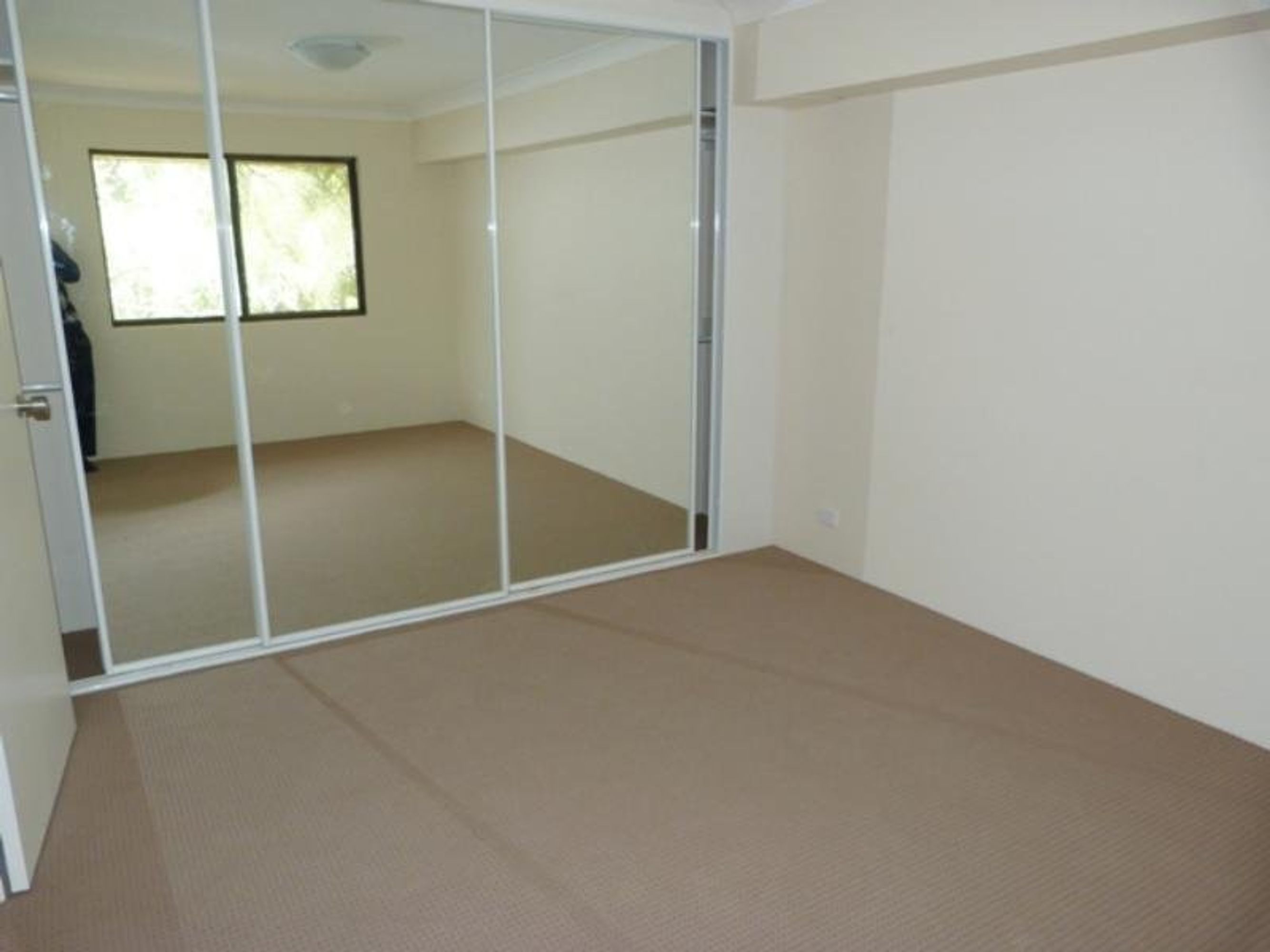 9/27 Willison  Rd, Carlton, Carlton - Thumbnail 4