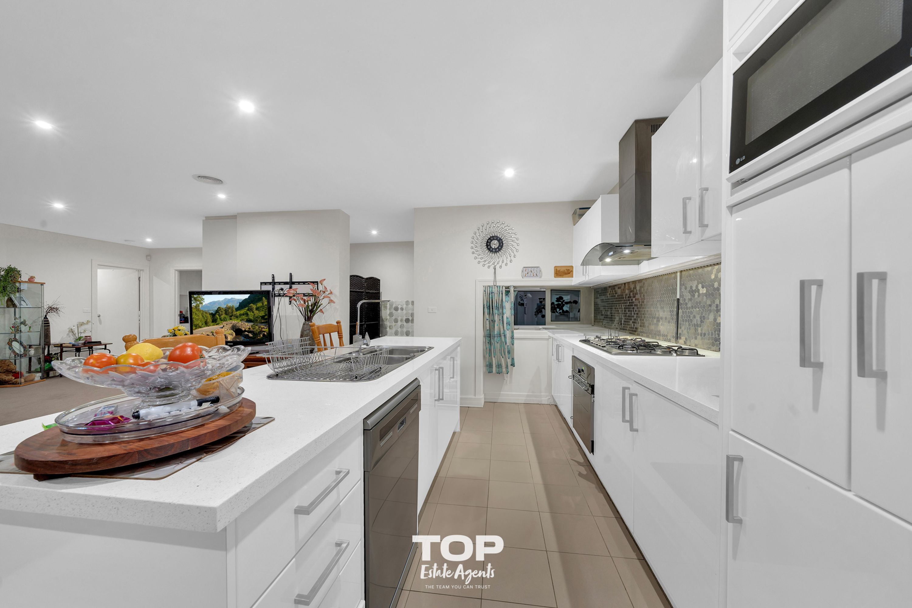 2/3A Taggerty Crescent, Narre Warren South - Thumbnail 7