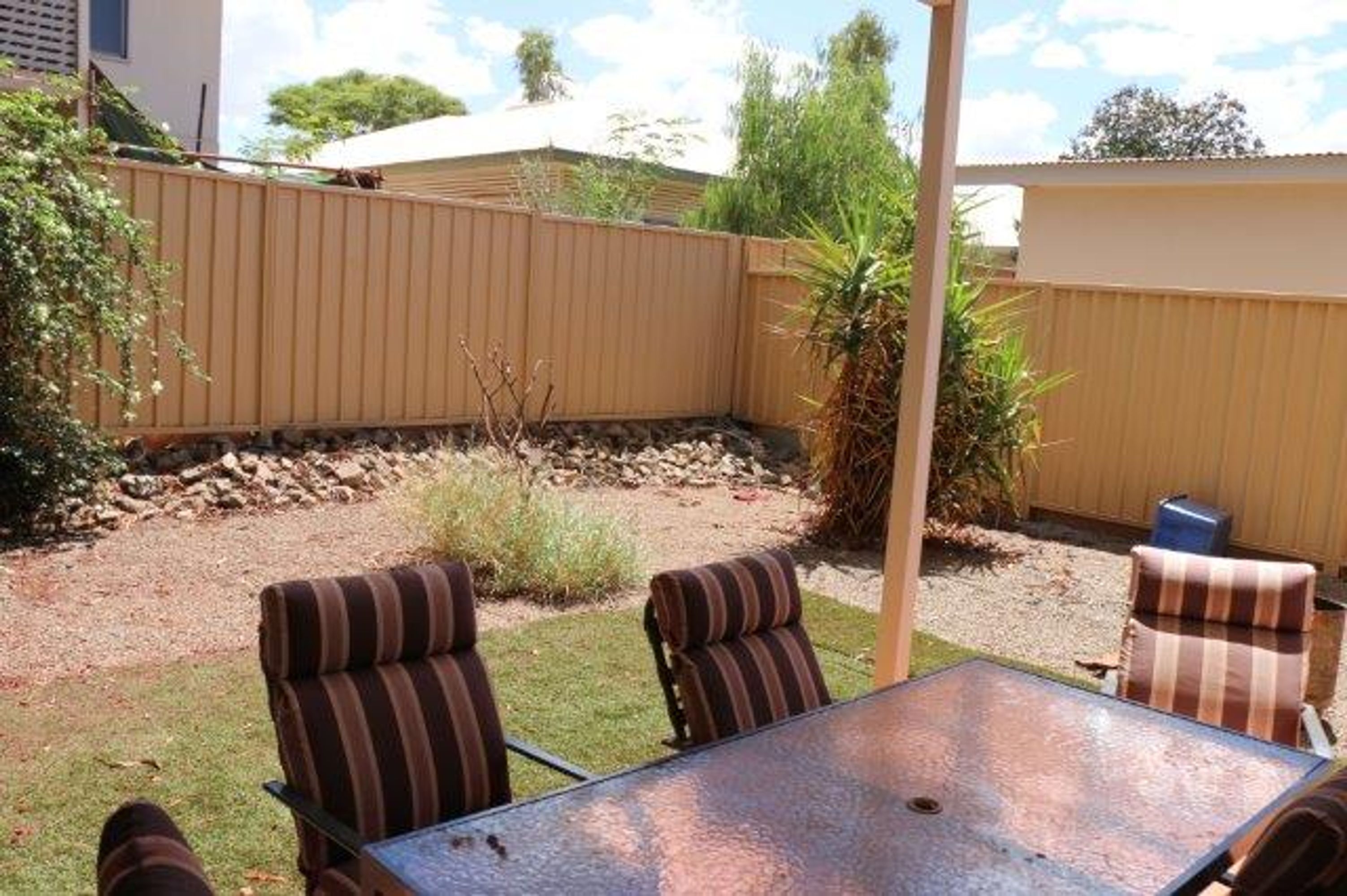 16 Mullamulla Street, Newman, Newman - Thumbnail 3