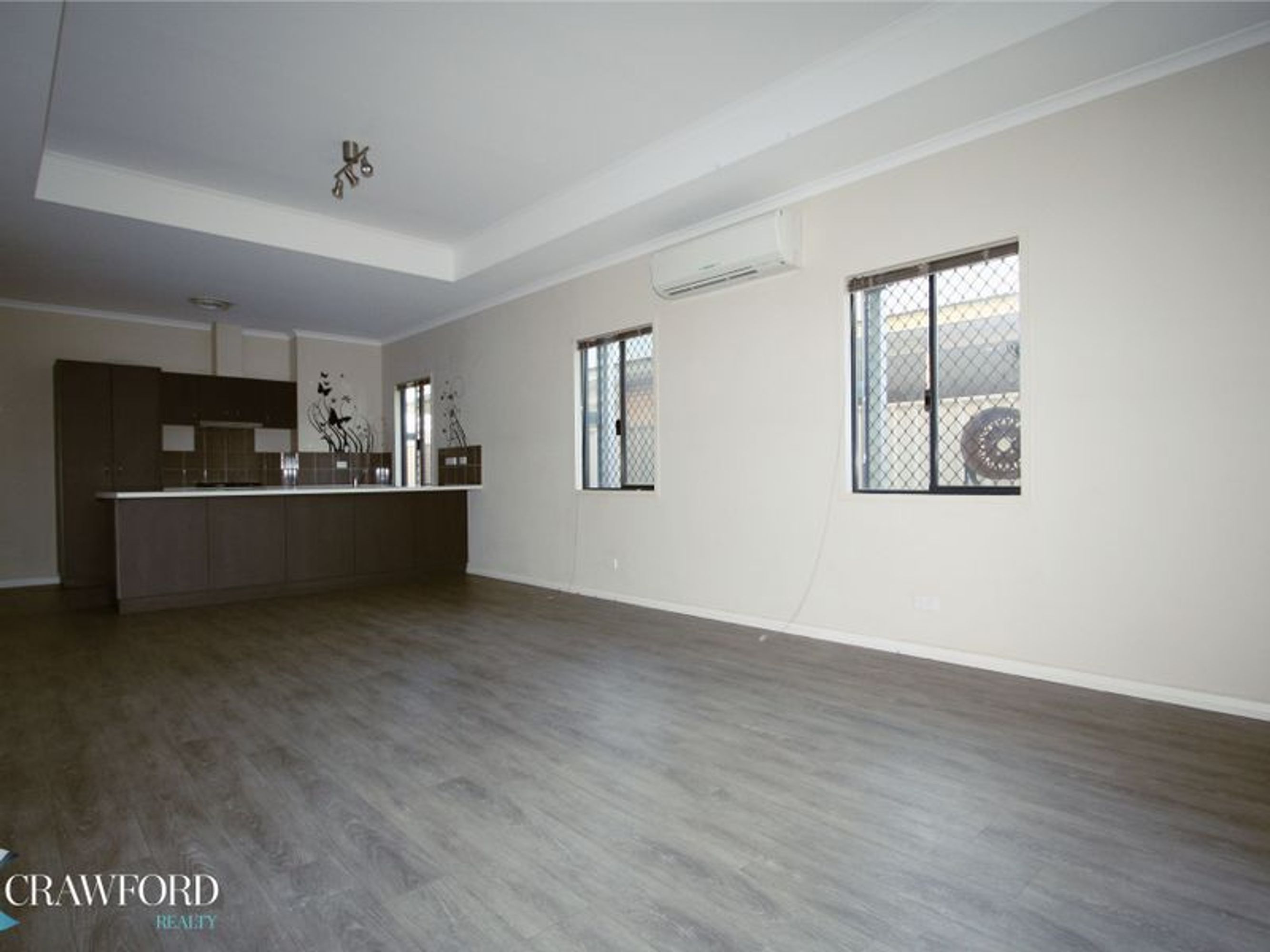 34 Minderoo Avenue, South Hedland, South Hedland - Thumbnail 4