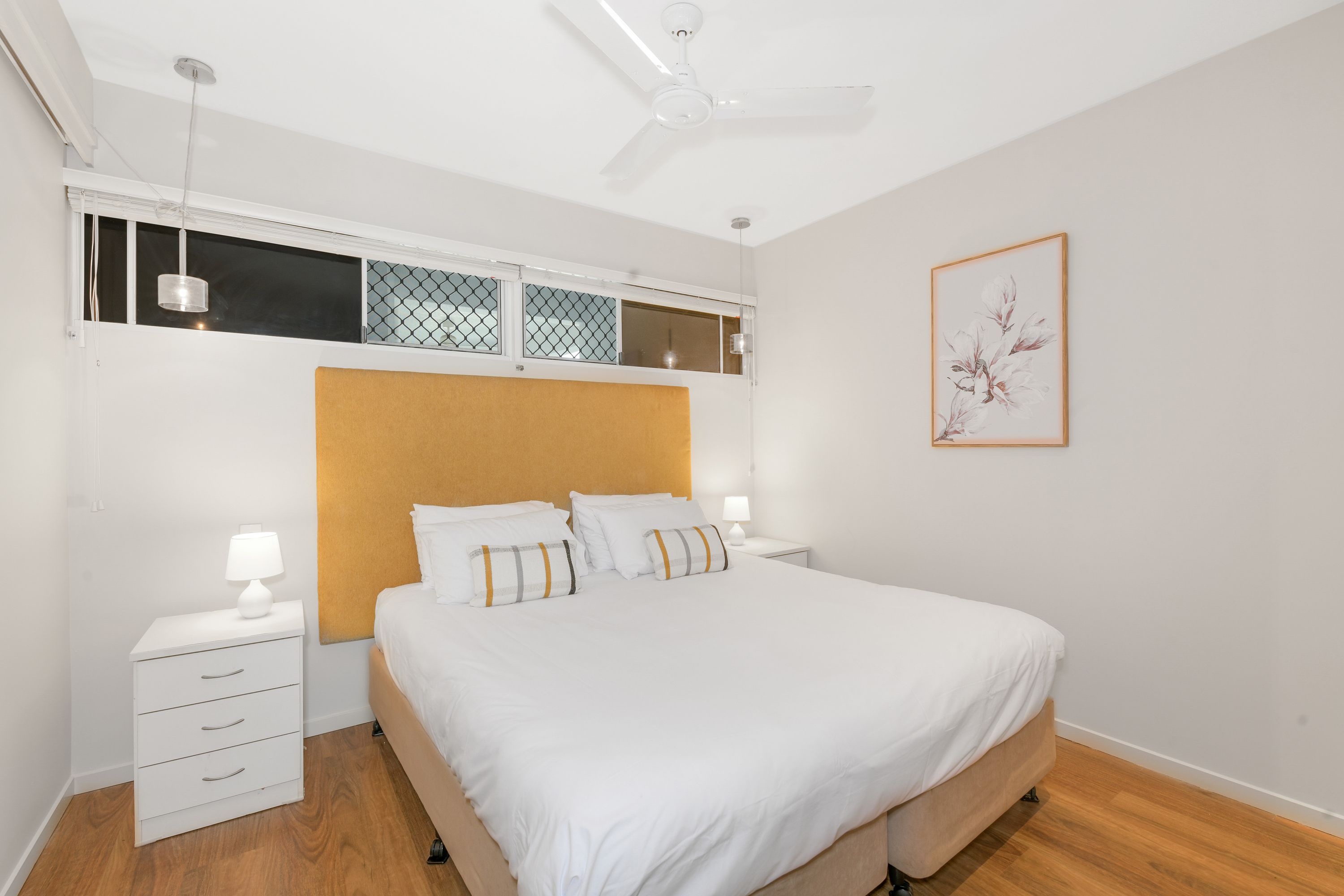 23/199-201 Lake Street, Cairns City - Thumbnail 5