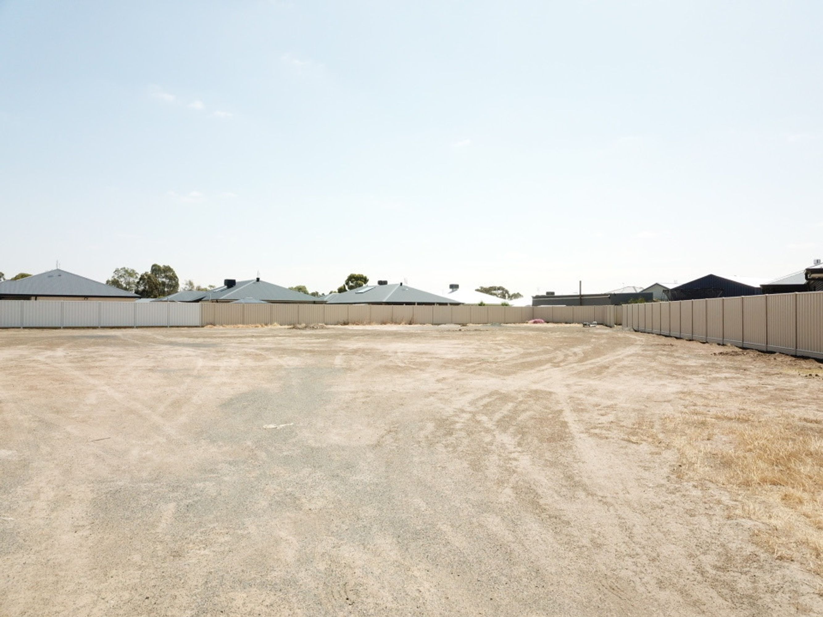 30 Dellar Crescent, Horsham VIC 3400, Horsham - Thumbnail 3