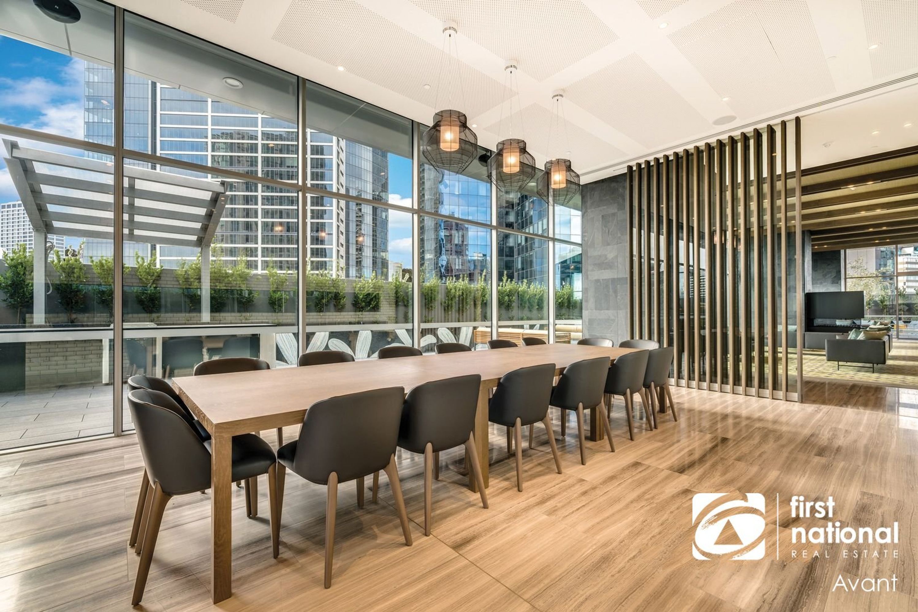 1113/9 Power Street, Southbank - Thumbnail 6