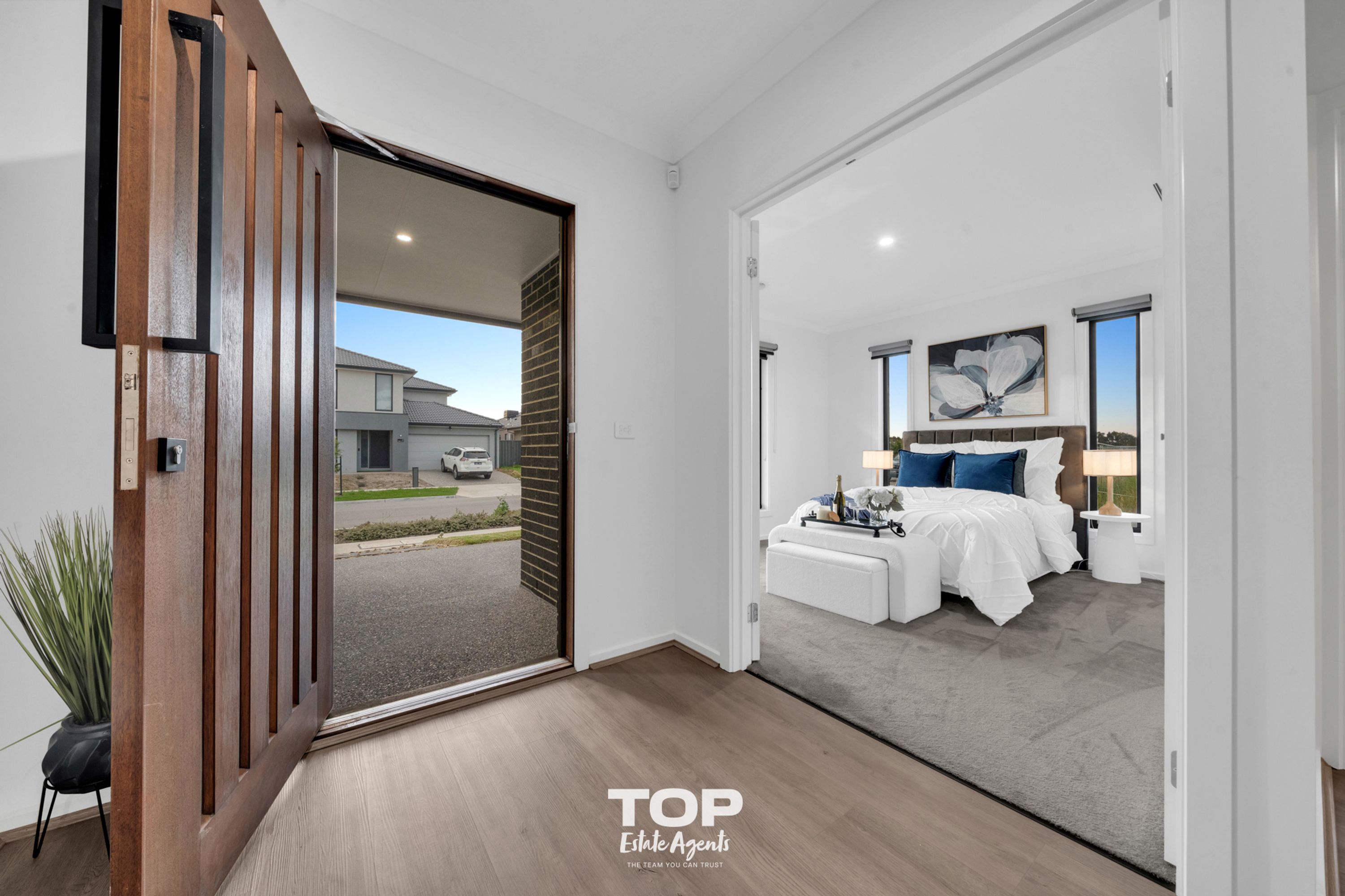 8 Ochre Street, Clyde North - Thumbnail 7