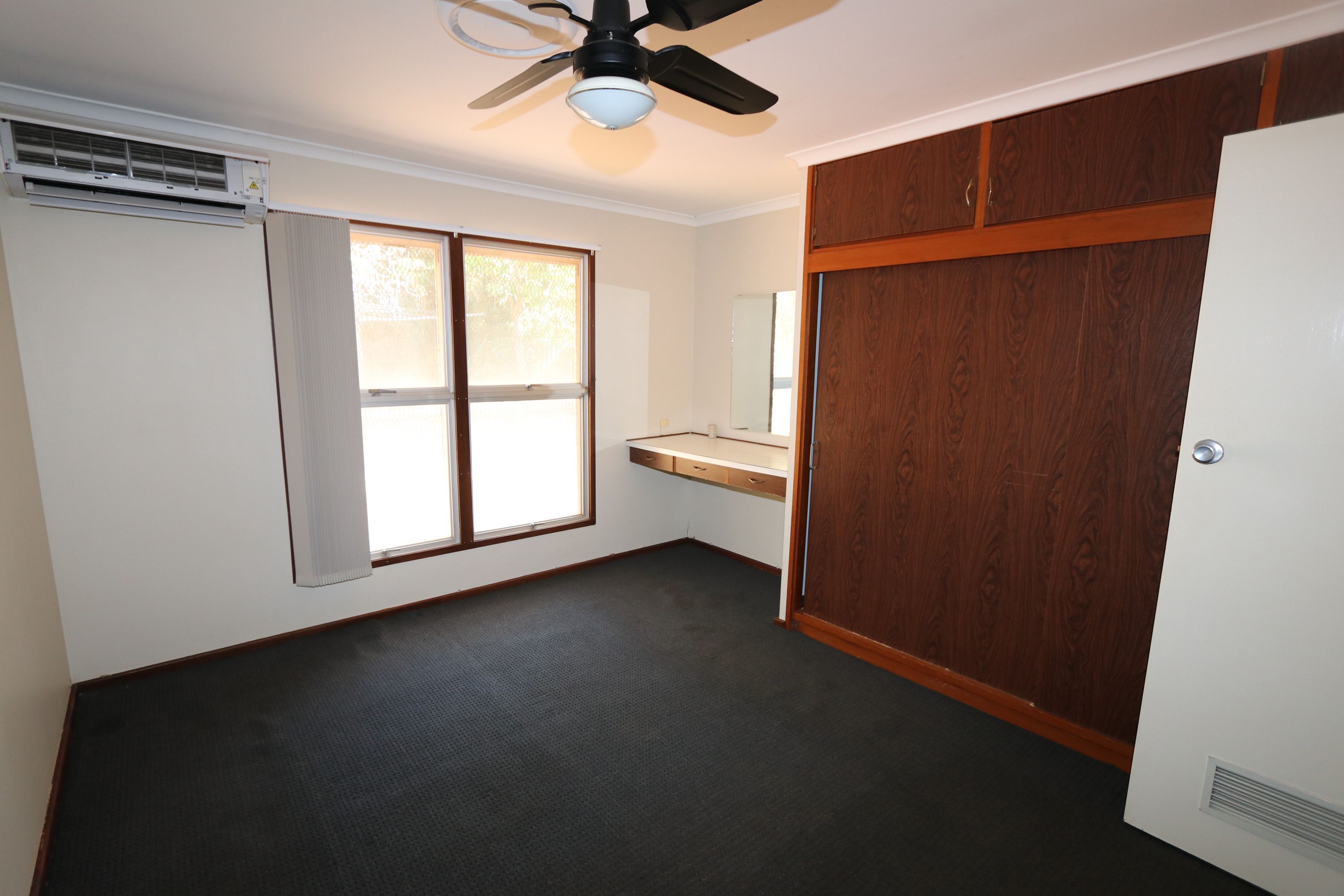 164 Paton Road, South Hedland, South Hedland - Thumbnail 6