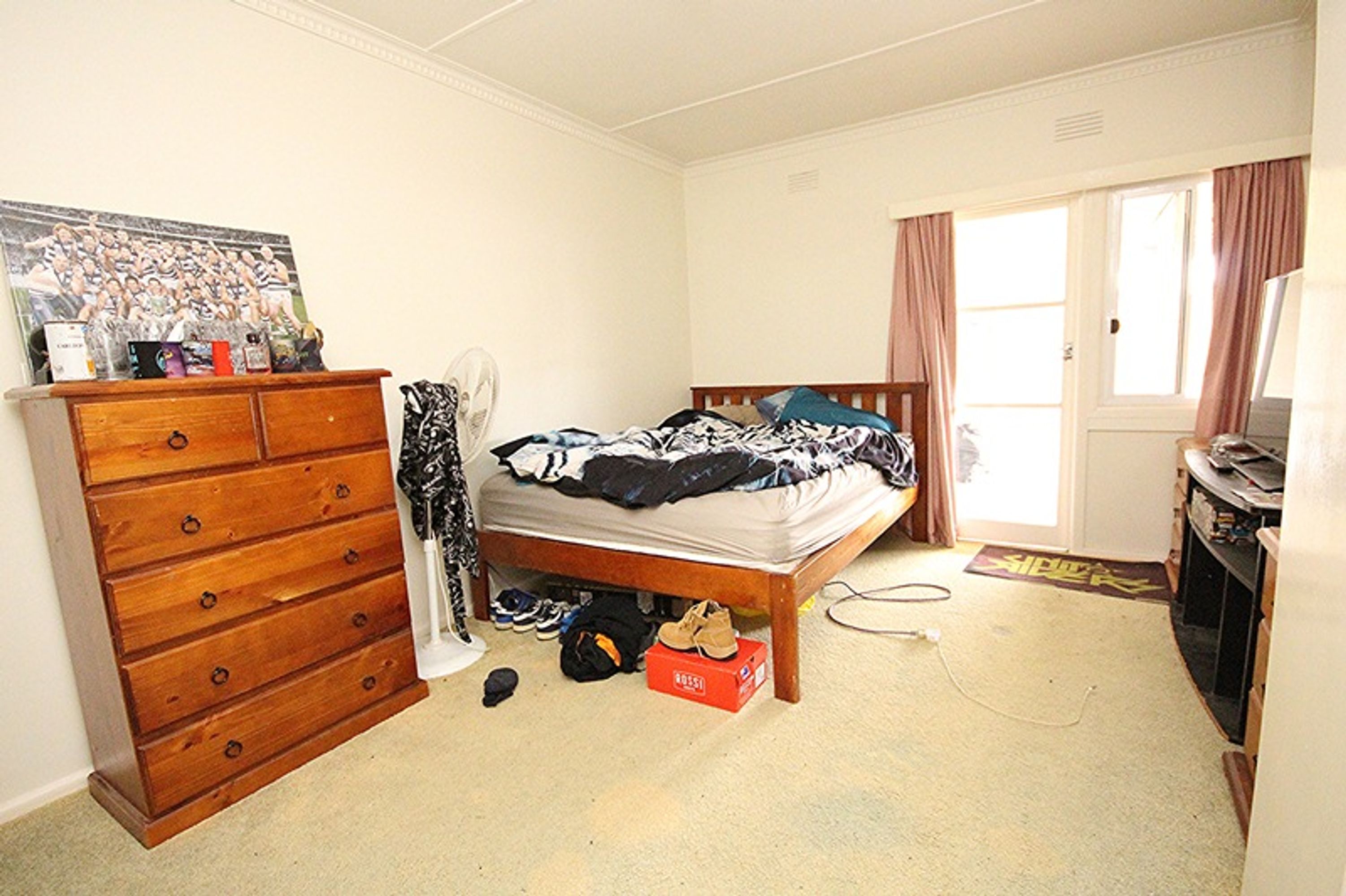 43 Gardenia Street, Horsham VIC 3400, Horsham - Thumbnail 4
