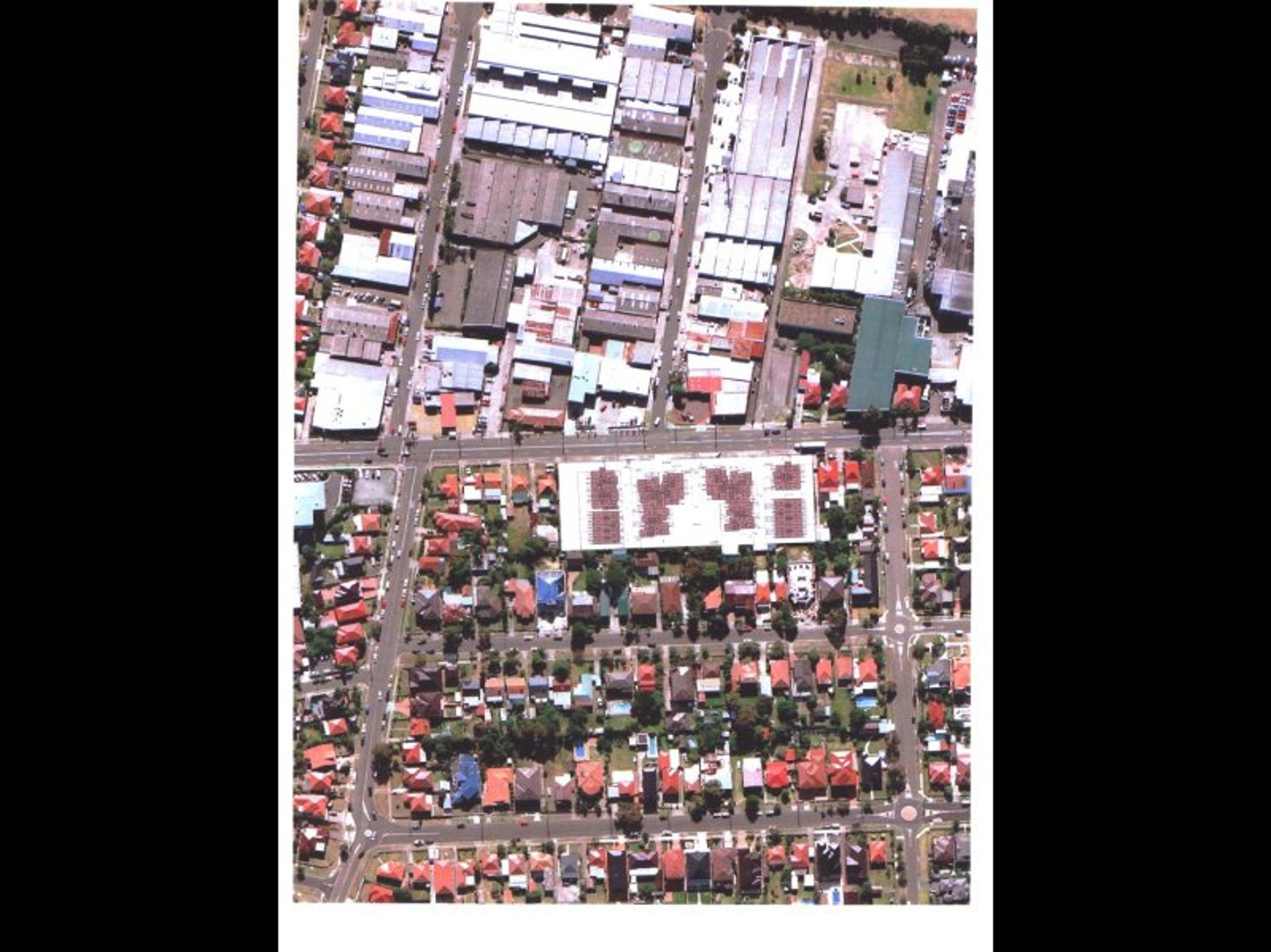 Kogarah, Kogarah - Thumbnail 4
