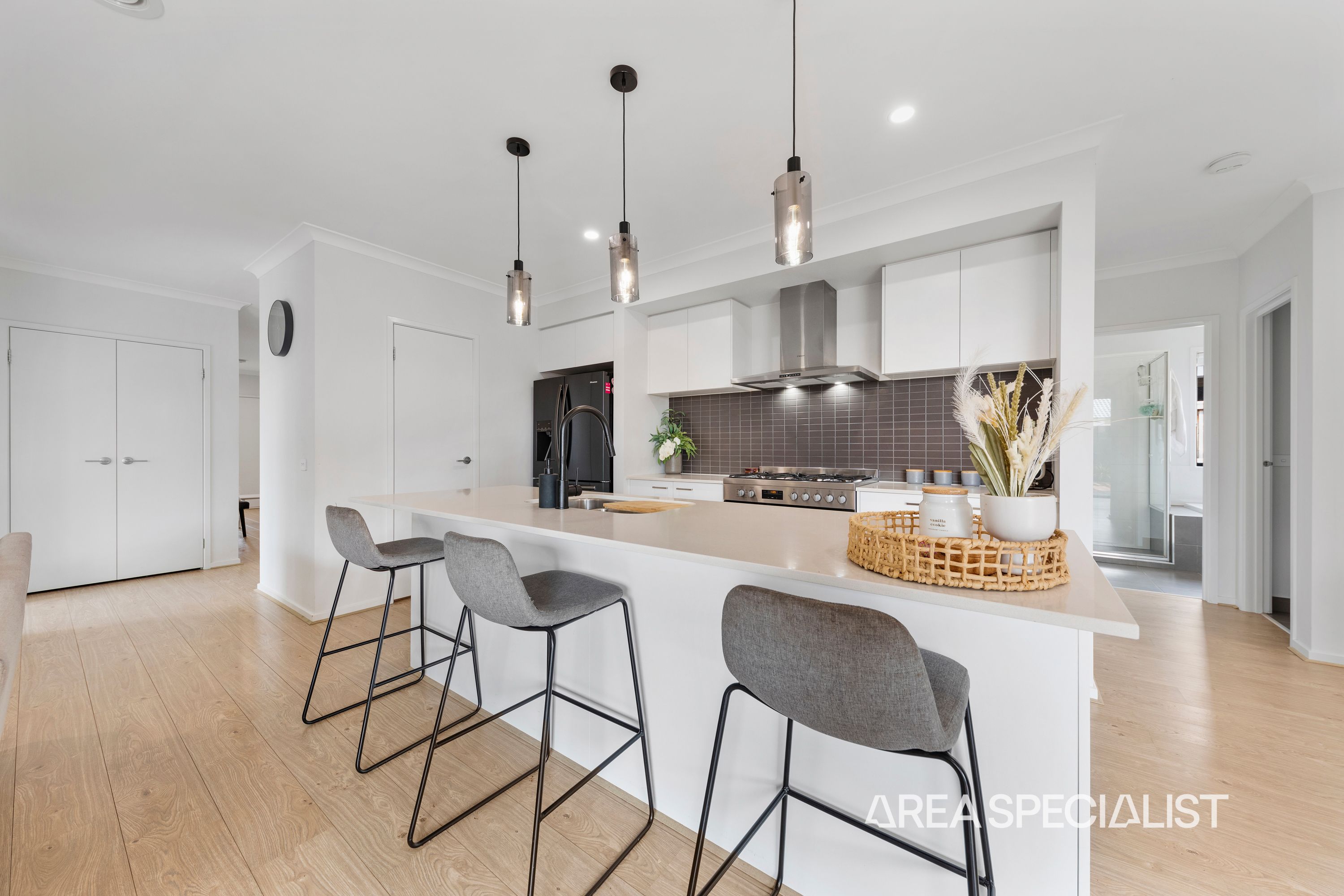 5 Alloway Street, Lang Lang - Thumbnail 7