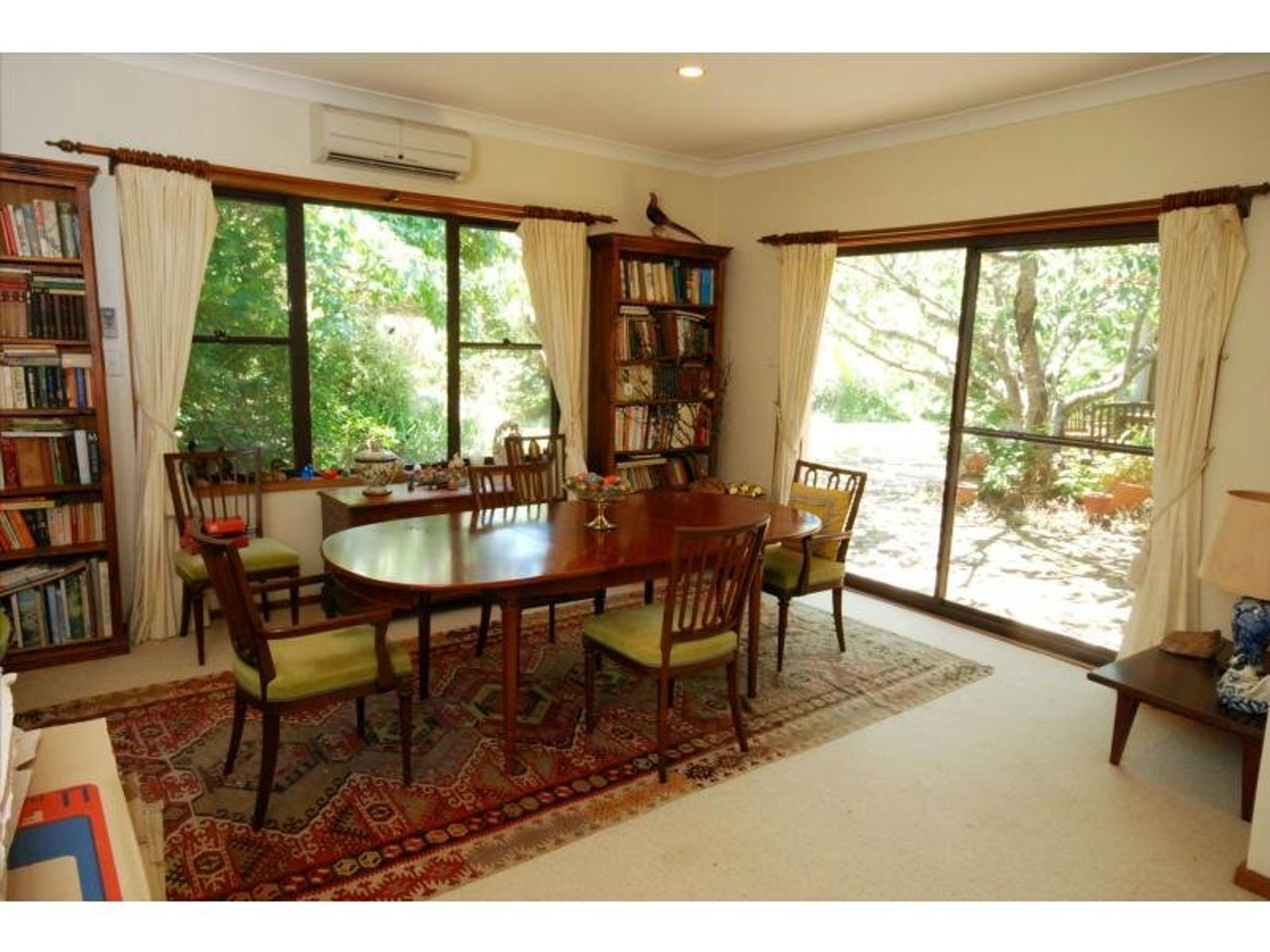 9-11 West Street, Leura - Thumbnail 4