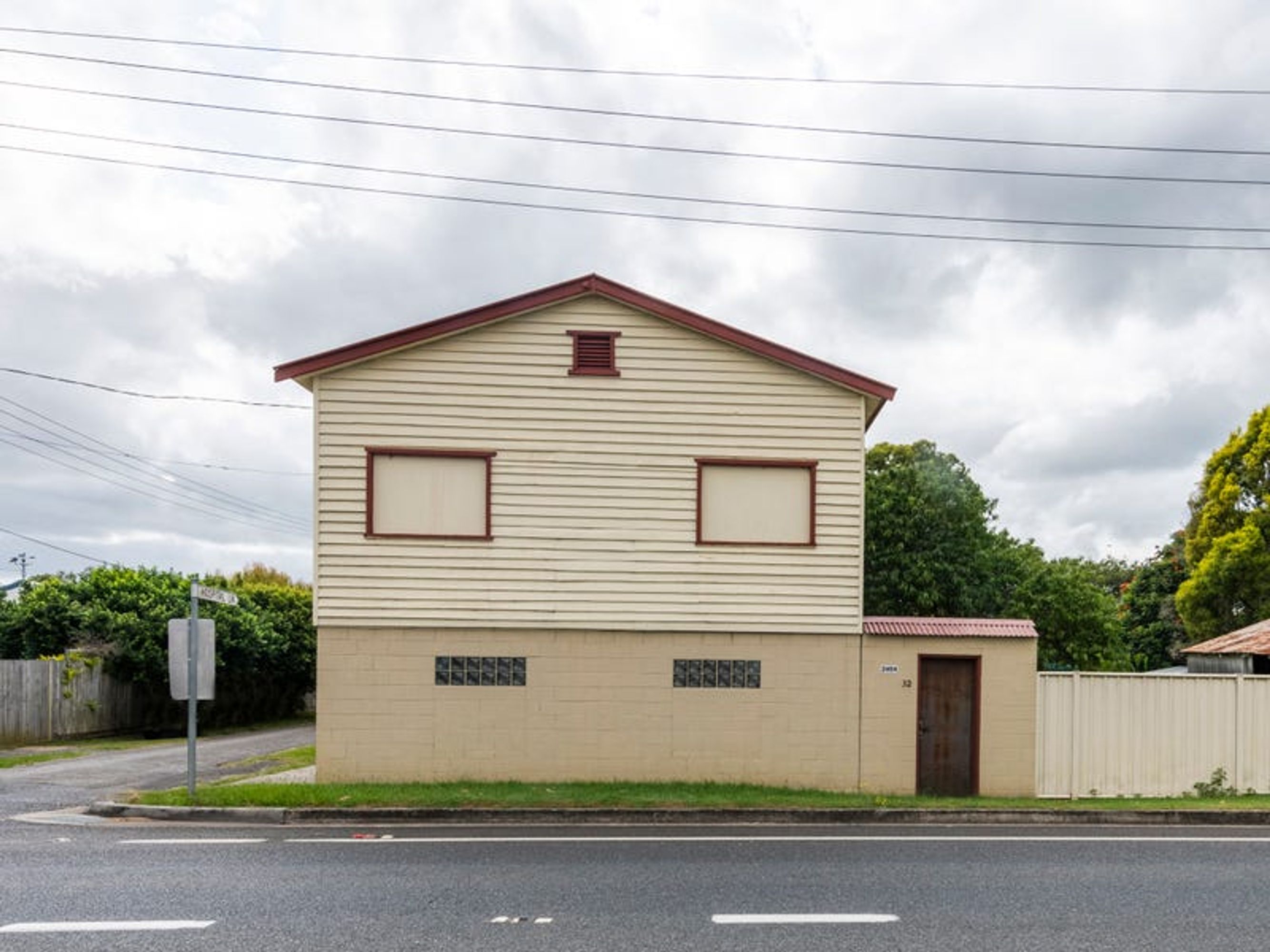 2454 Big River Way, Ulmarra - Thumbnail 3