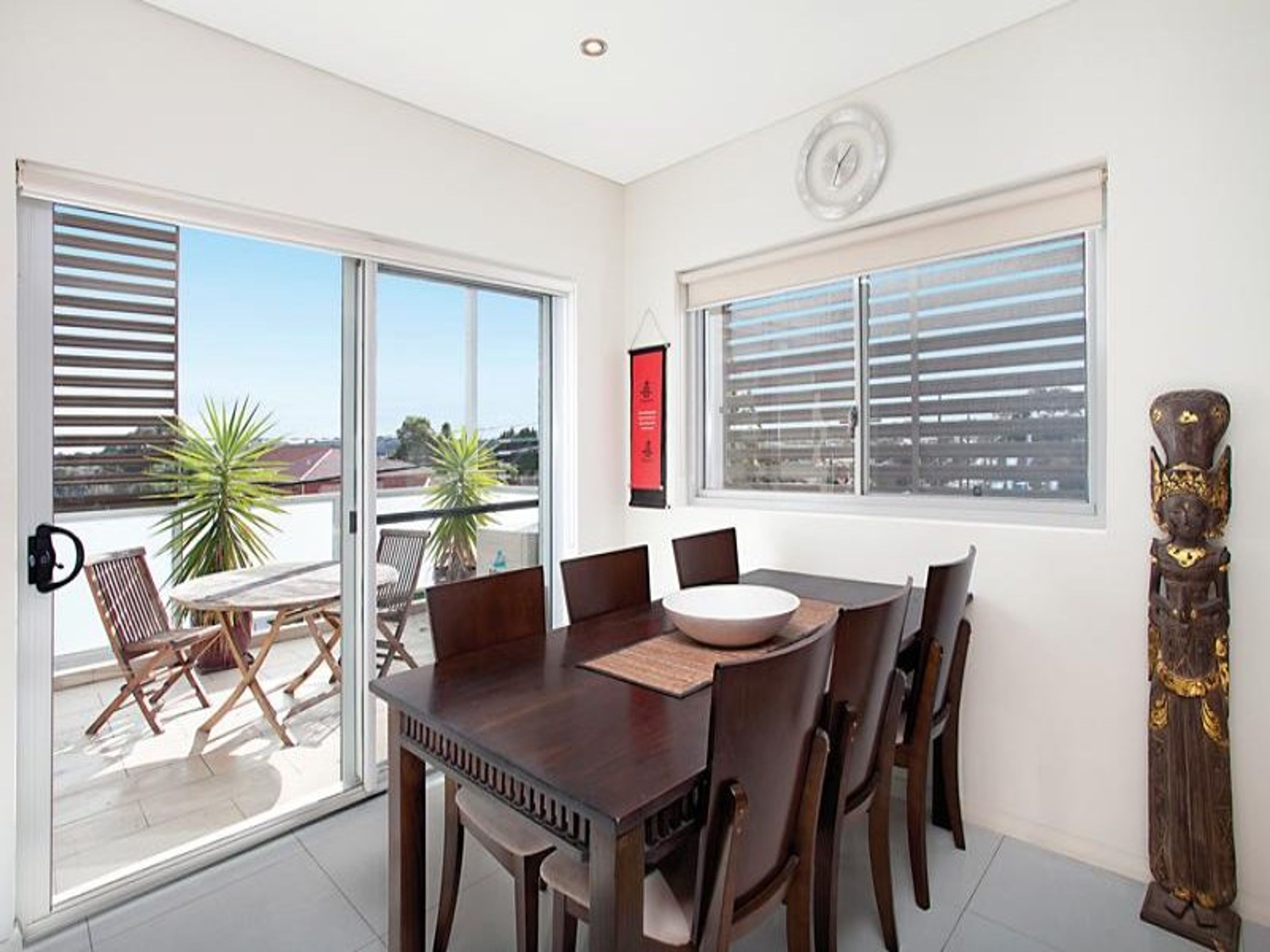 7/236 Rocky Point  Rd, Ramsgate, NSW 2217, Ramsgate - Thumbnail 2