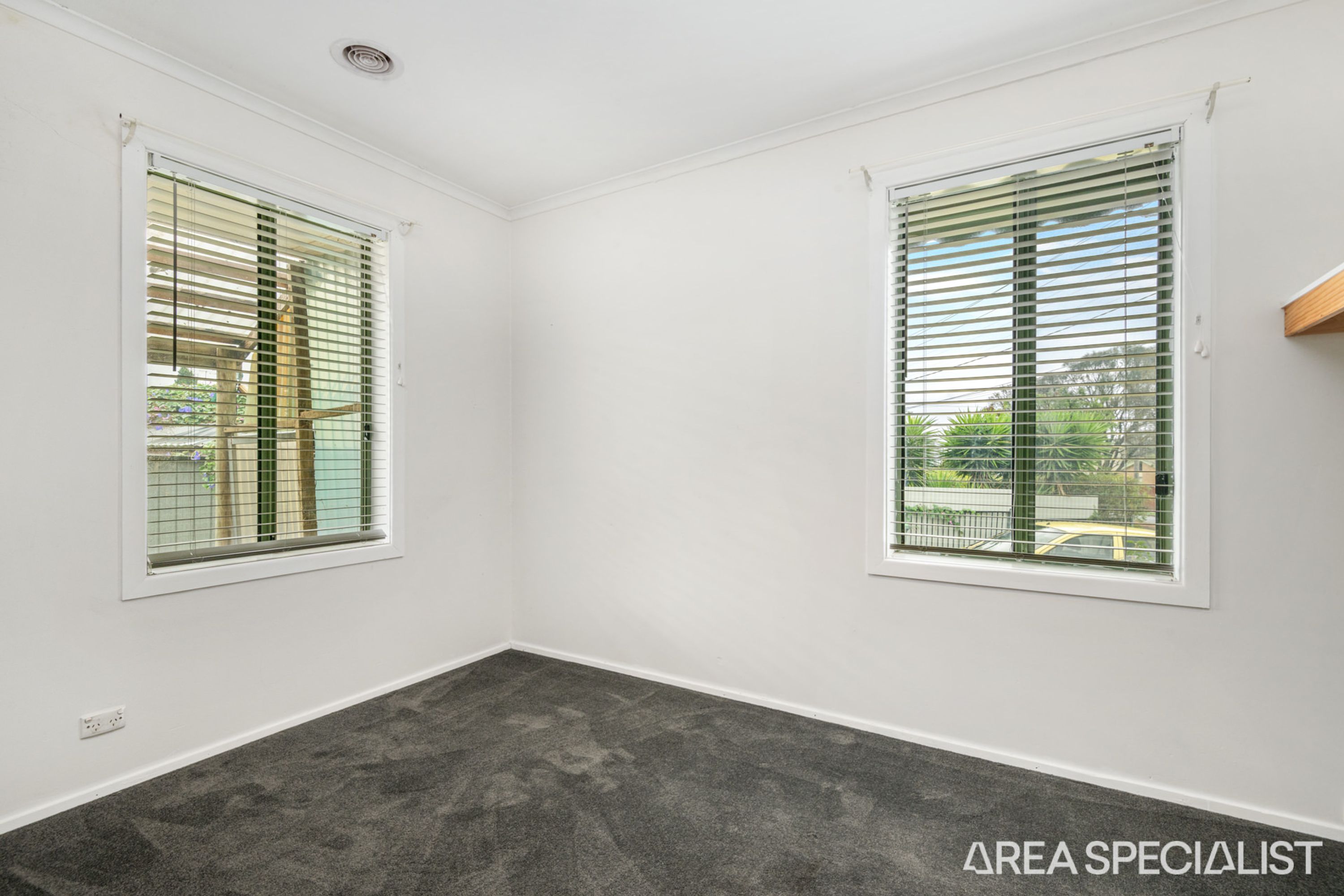 19 Zinnia Street, Norlane, VIC 3214, Norlane - Thumbnail 7