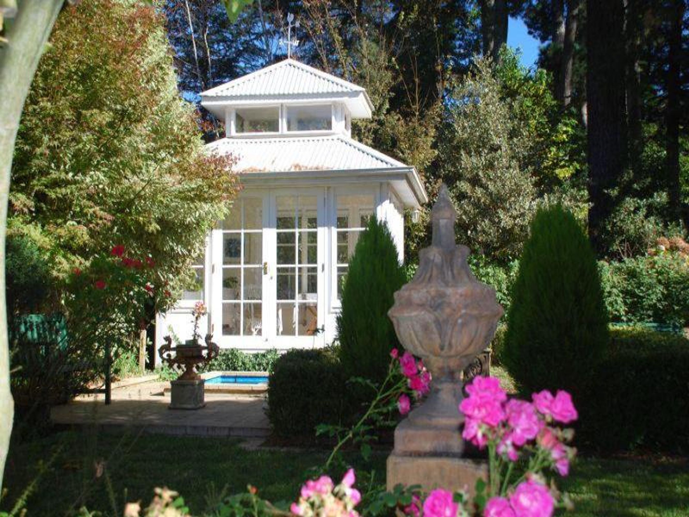 21 Lone Pine Ave, Leura - Thumbnail 2