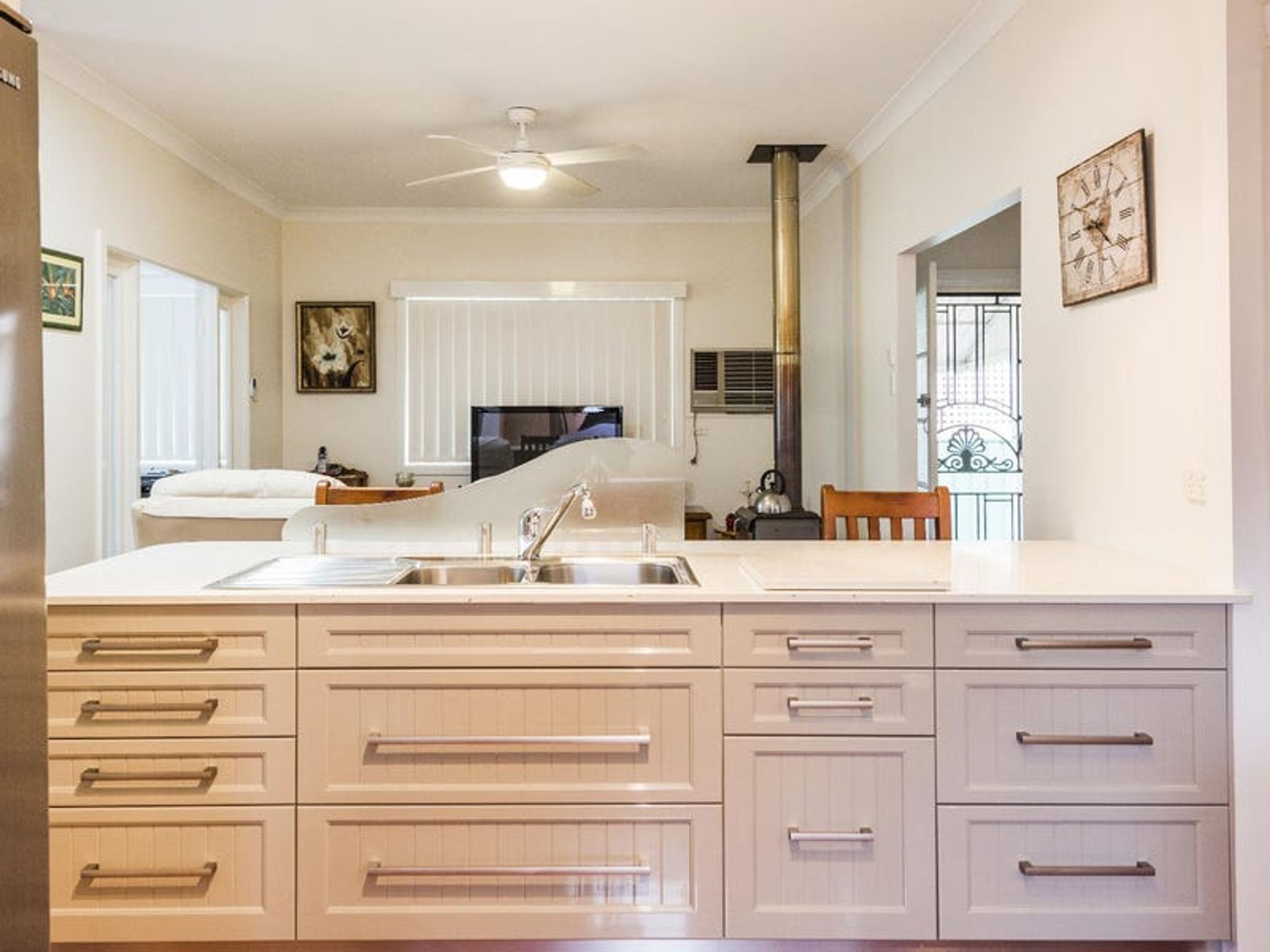 318 Oliver Street, Grafton - Thumbnail 4