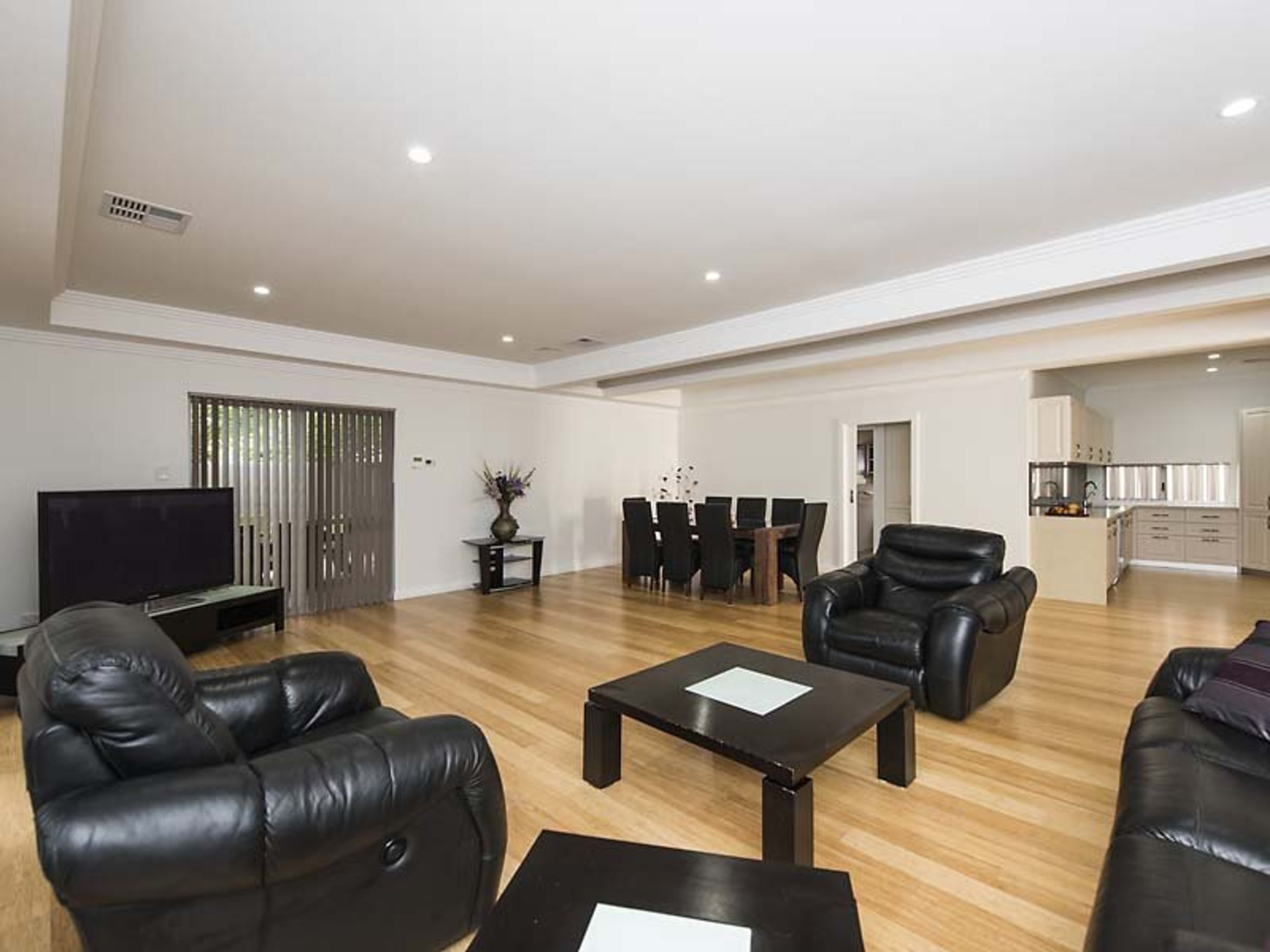 5/58 Campbell Parade, Bondi Beach - Image 1