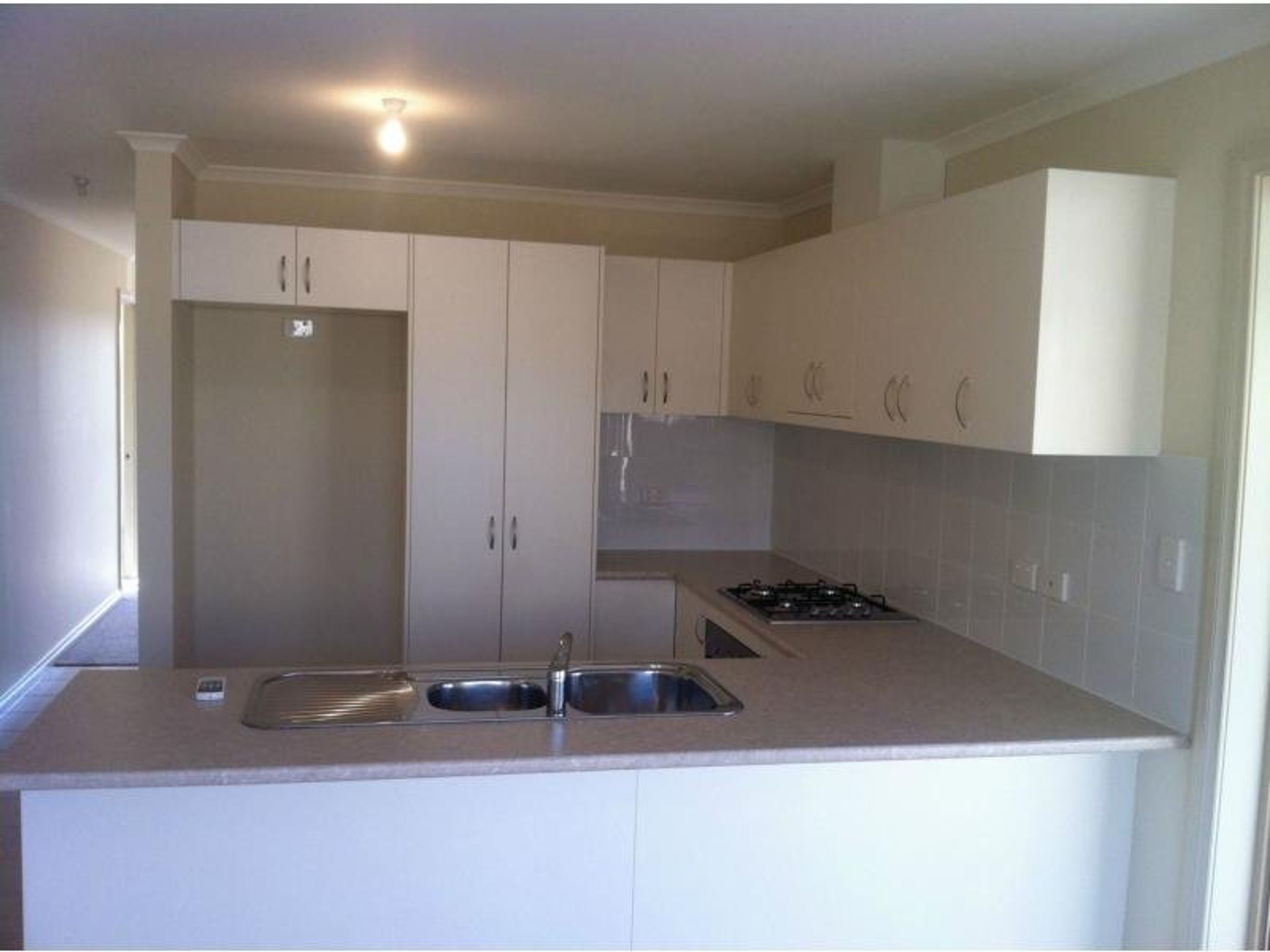 3/88 Hindmarsh Road, Murray Bridge SA 5253, Murray Bridge - Thumbnail 4