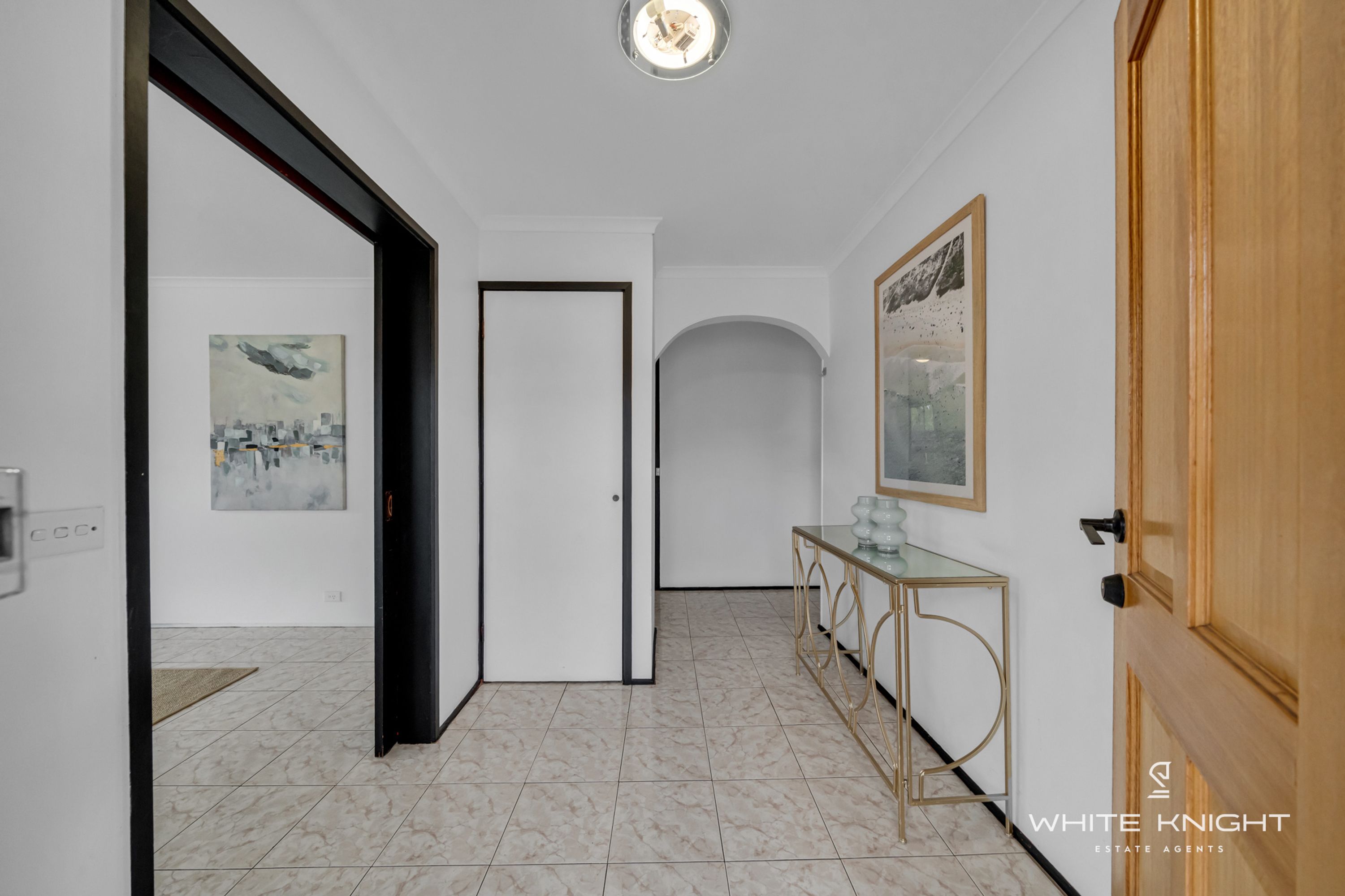 34 Grantham Parade, St Albans VIC 3021, St Albans - Thumbnail 7