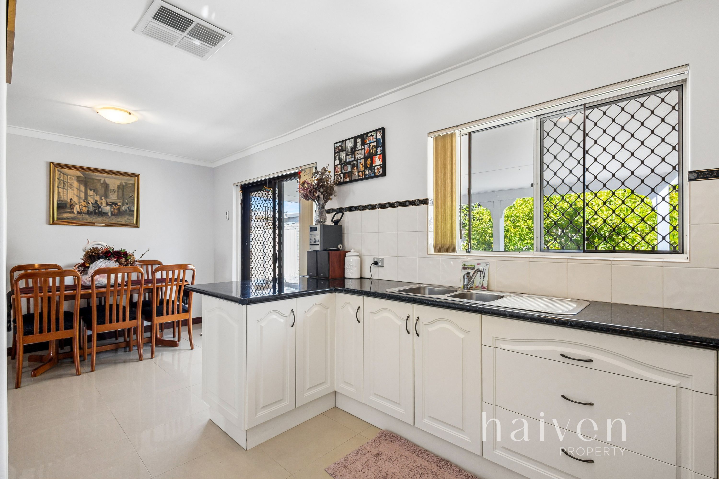 13B Alston Avenue, Como - Thumbnail 8