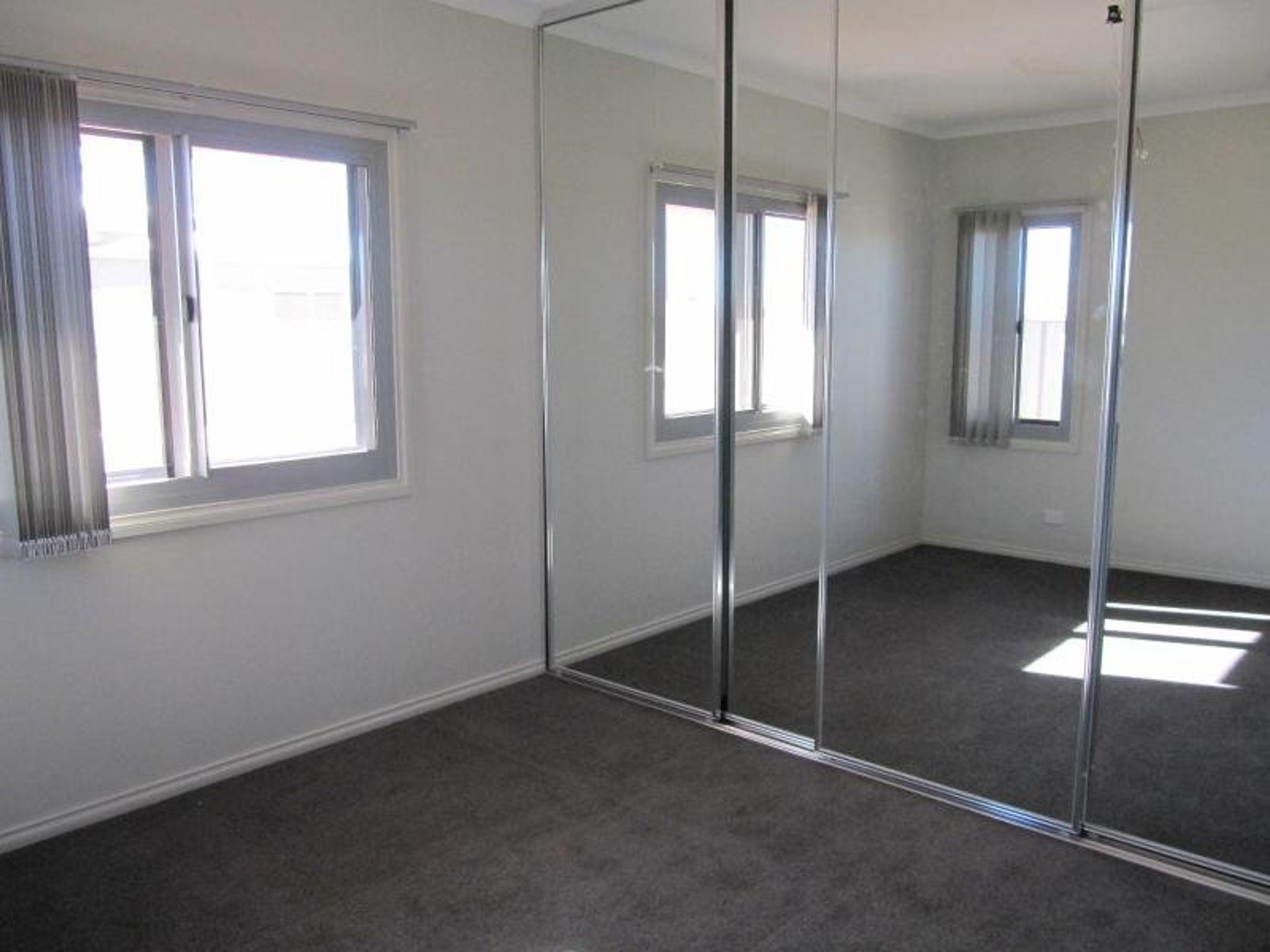 14/11 Rutherford Road, South Hedland, South Hedland - Thumbnail 5