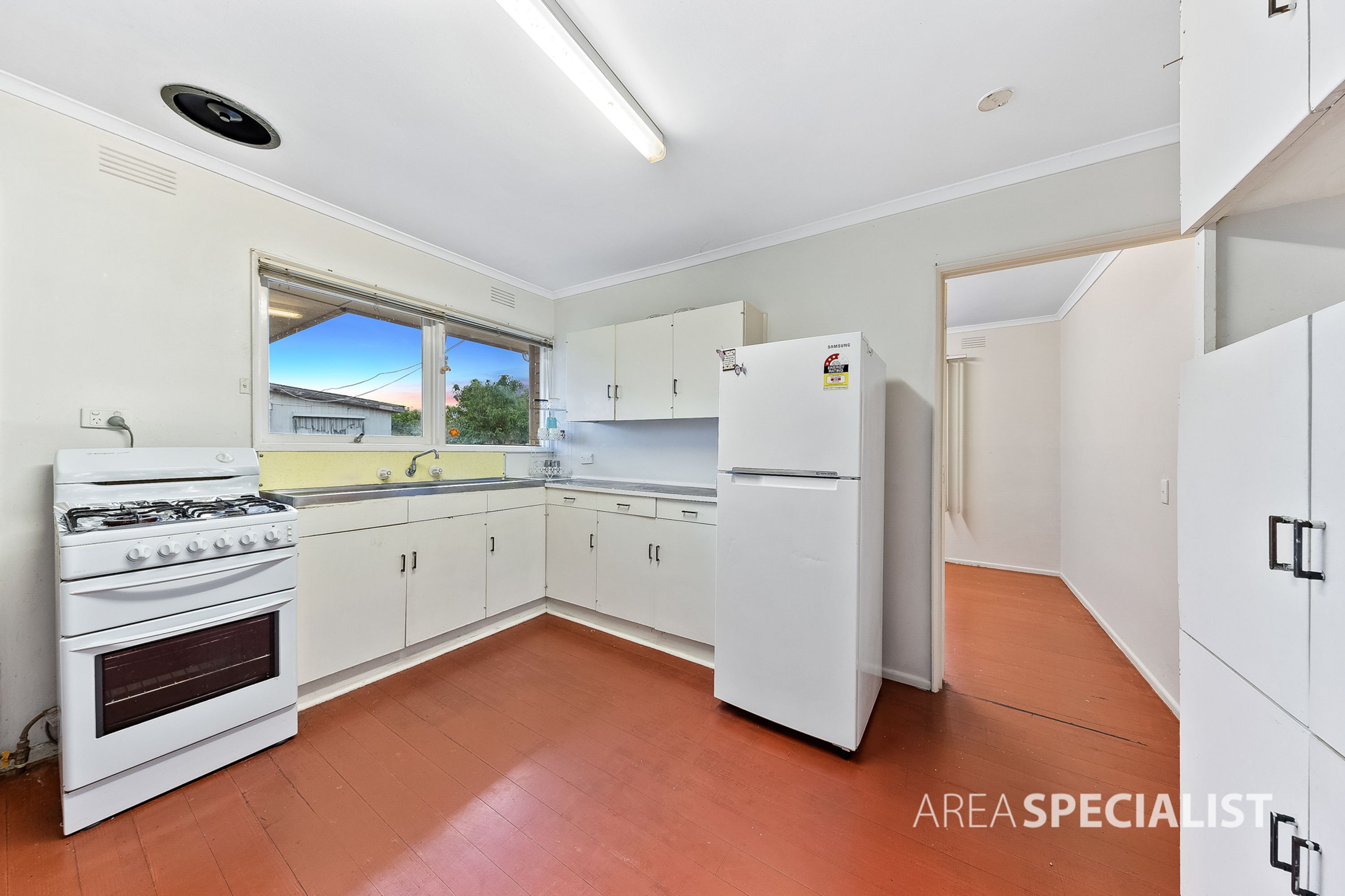 81 Power Street, St Albans VIC 3021, St Albans - Thumbnail 6
