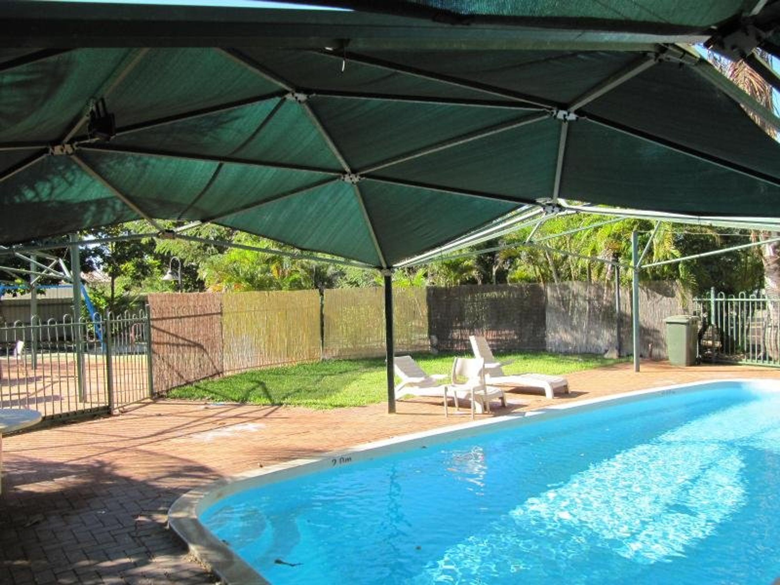 508/17 Welsh Street, South Hedland, South Hedland - Thumbnail 2