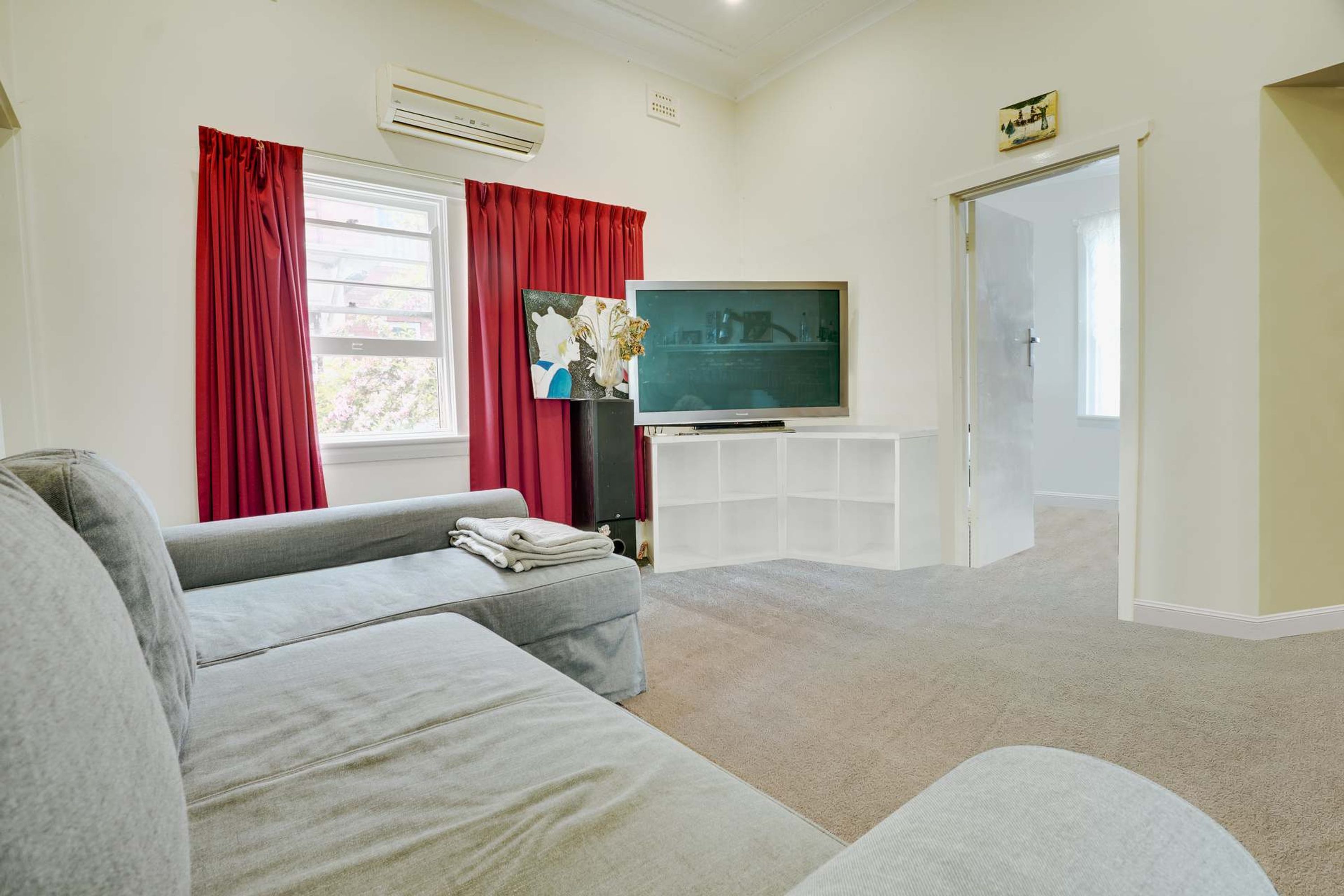 62 Lurline Street, Katoomba - Thumbnail 4