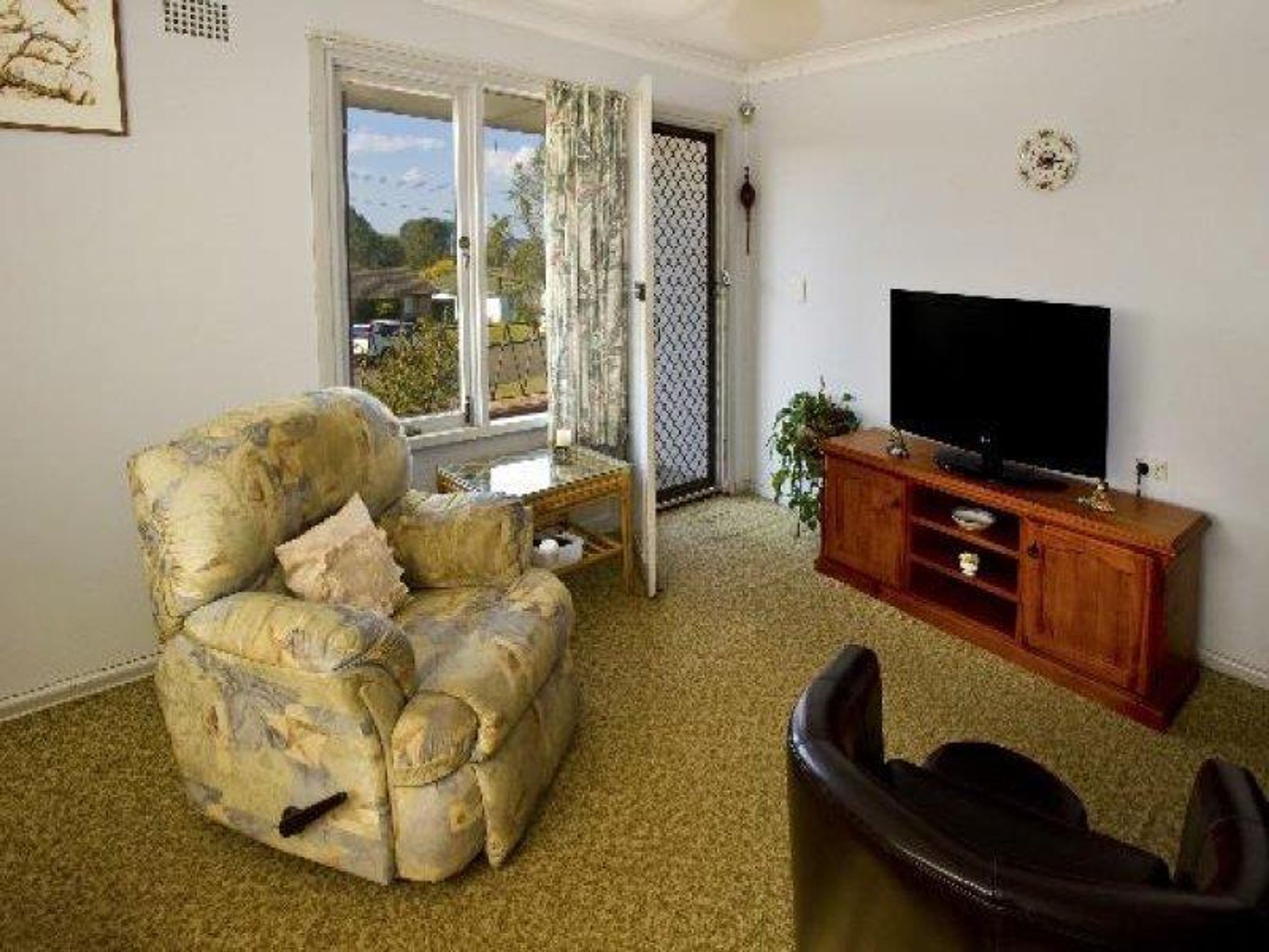 26 Flaherty Street, South Grafton - Thumbnail 3