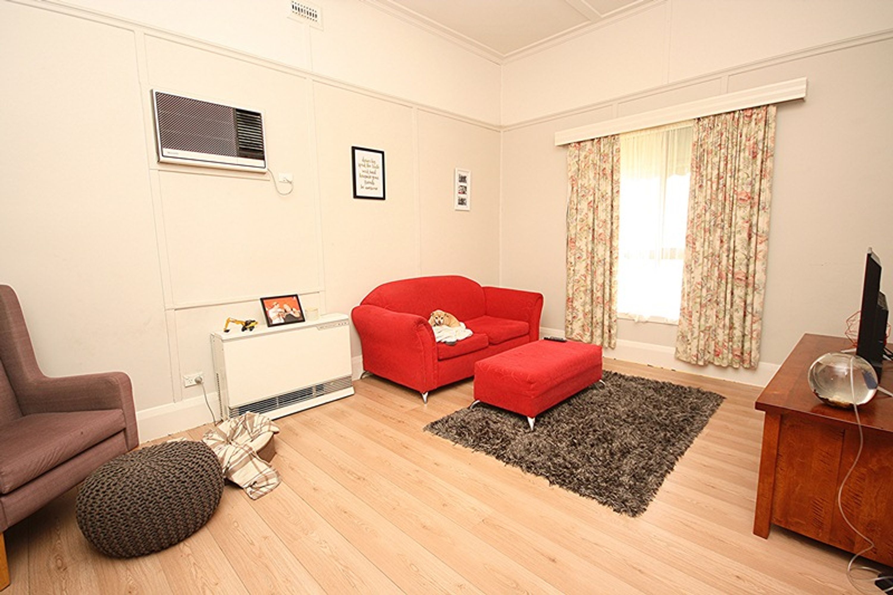 36 Wawunna Road, Horsham VIC 3400, Horsham - Thumbnail 4