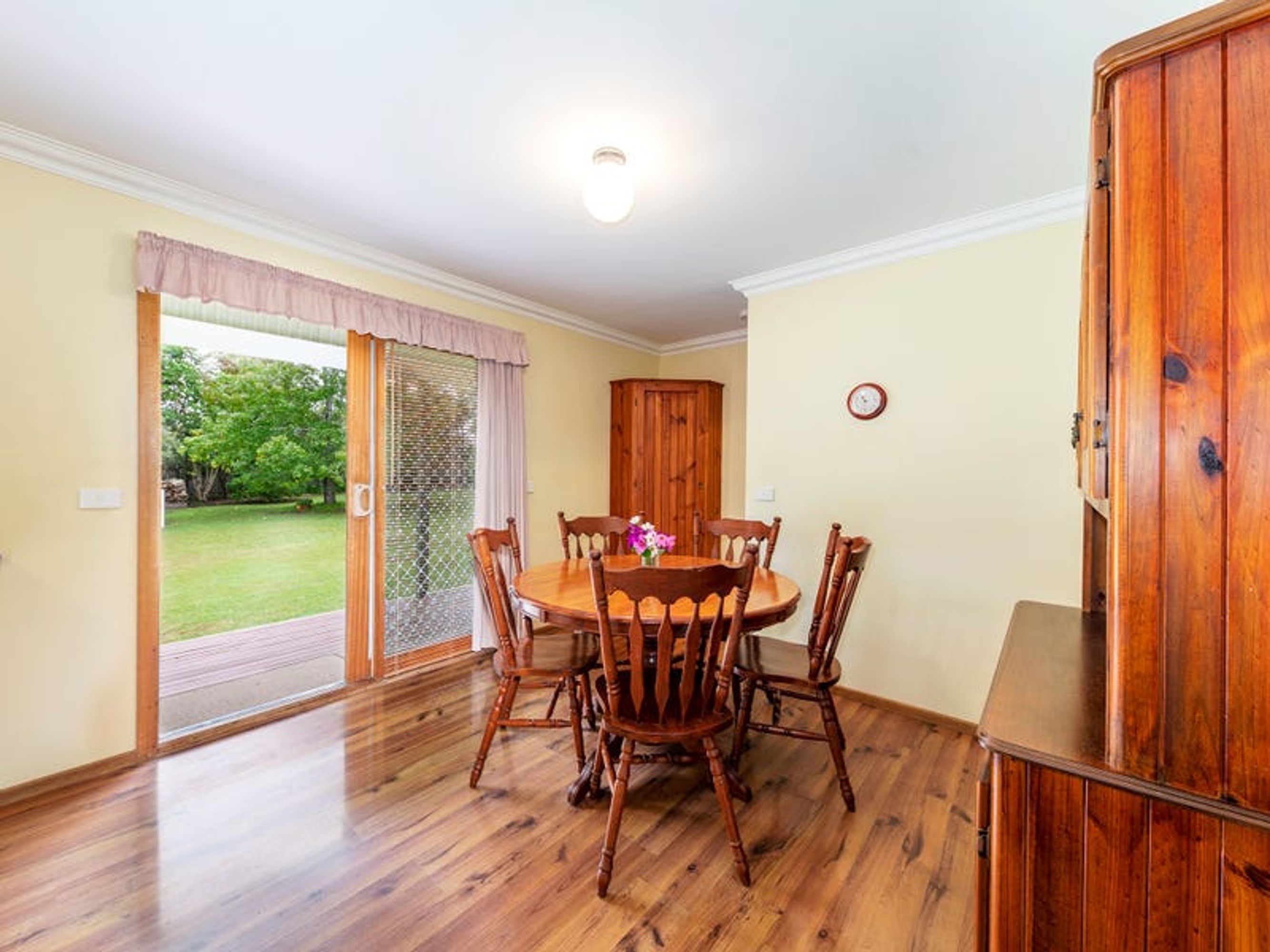 62-68 Richmond Street, Lawrence - Thumbnail 5