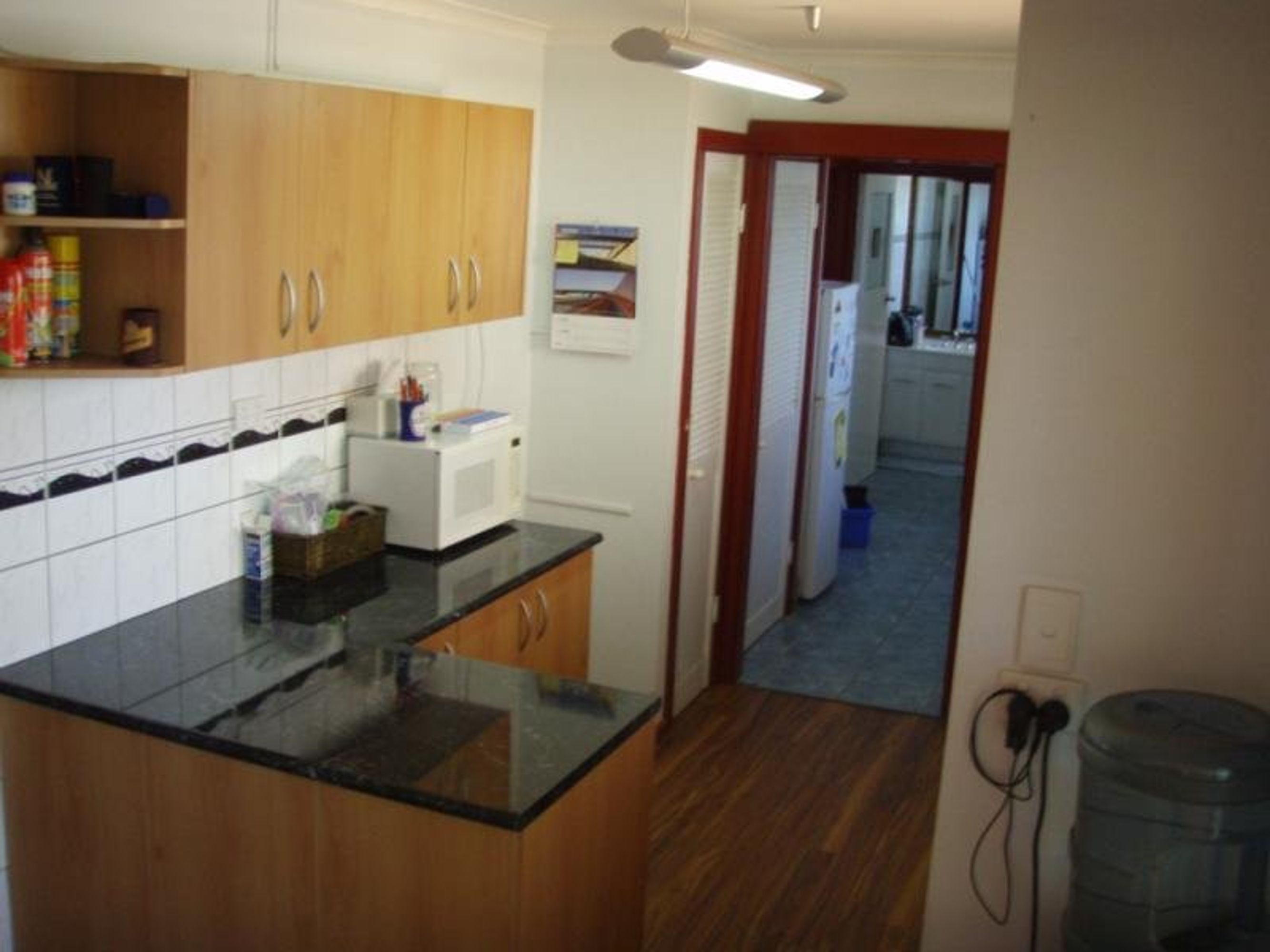 13 Hollings Place, South Hedland, South Hedland - Thumbnail 7