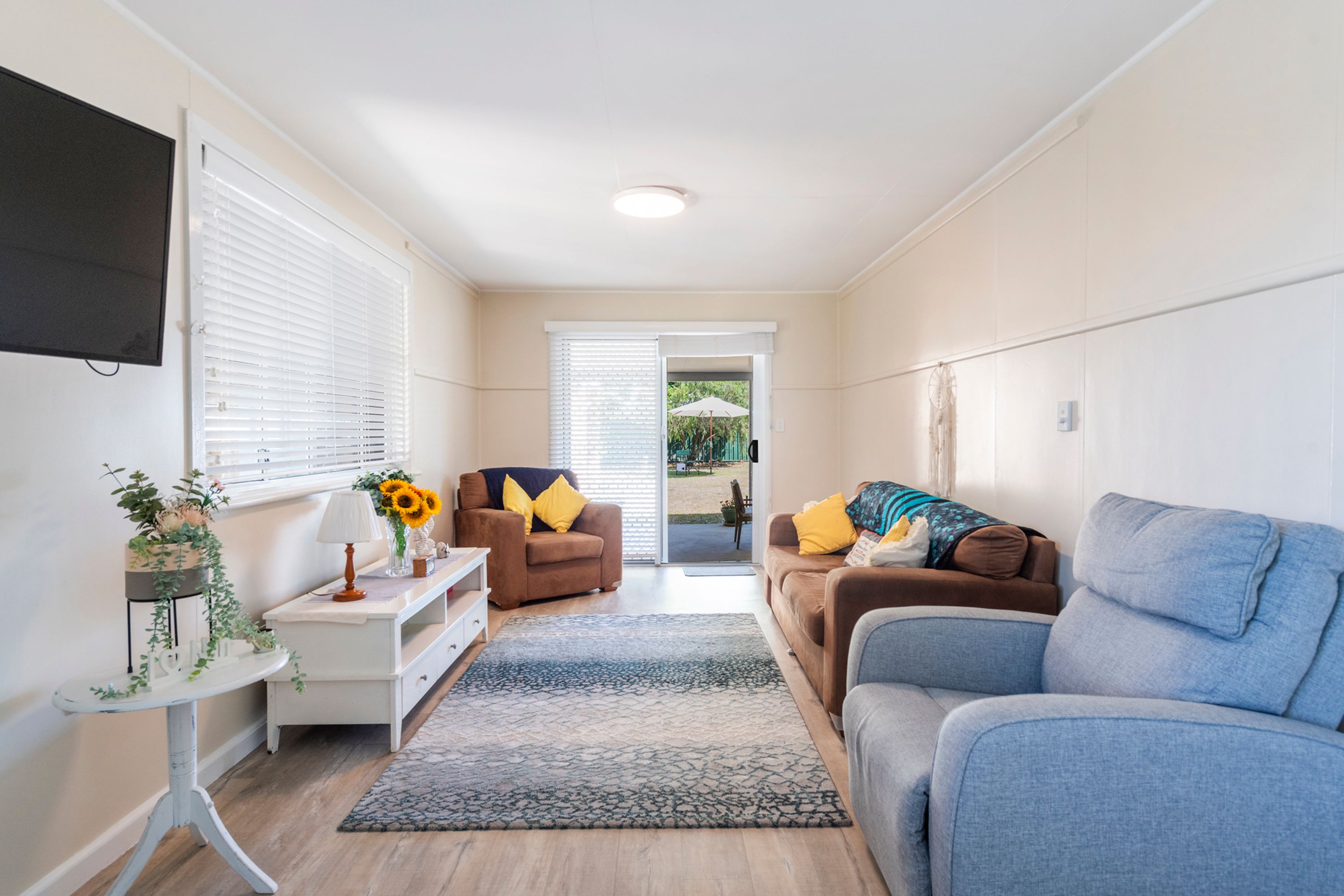 29 Milton Street, Grafton - Thumbnail 4