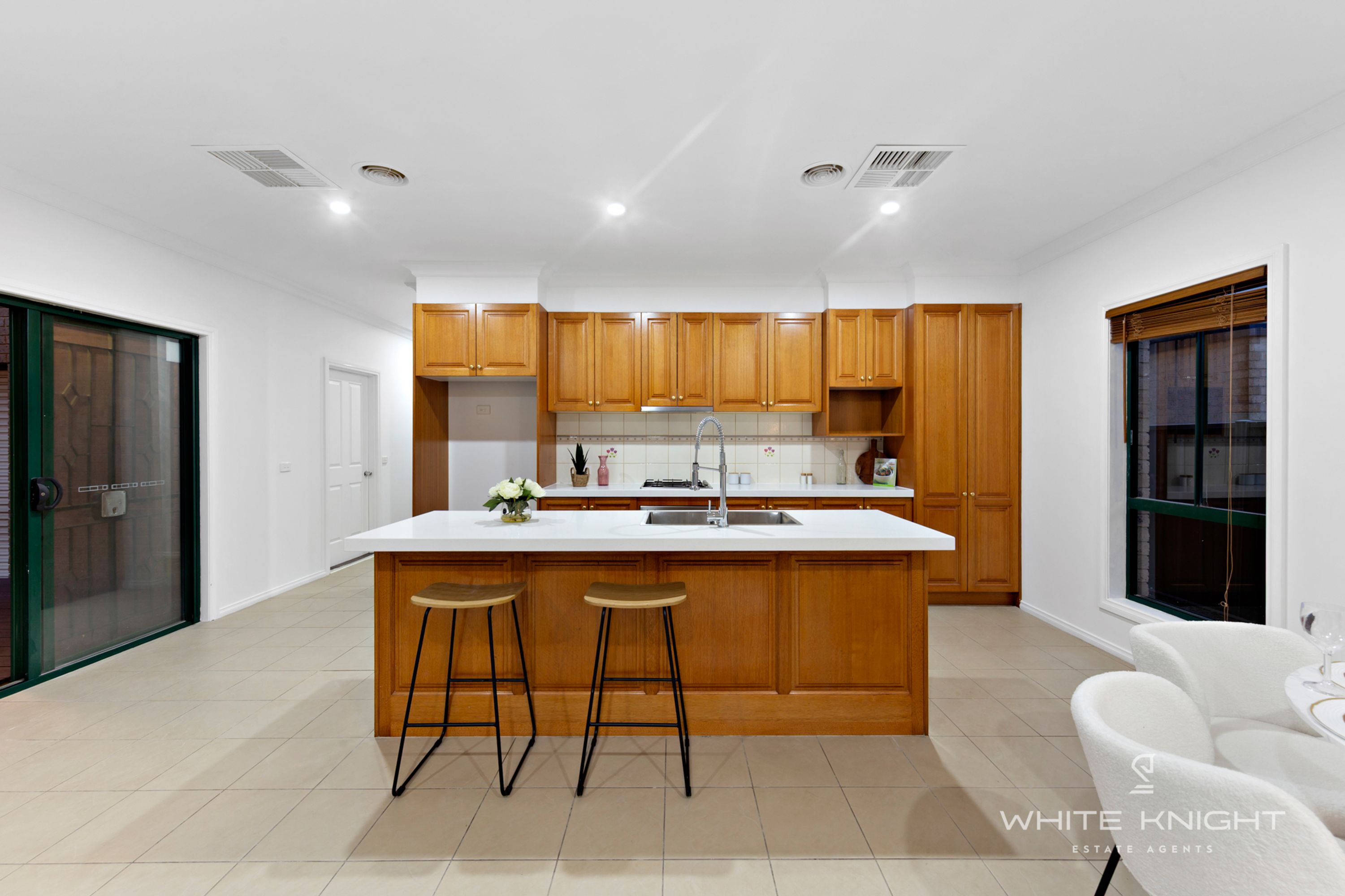 9 Conder Place, Caroline Springs VIC 3023, Caroline Springs - Thumbnail 7