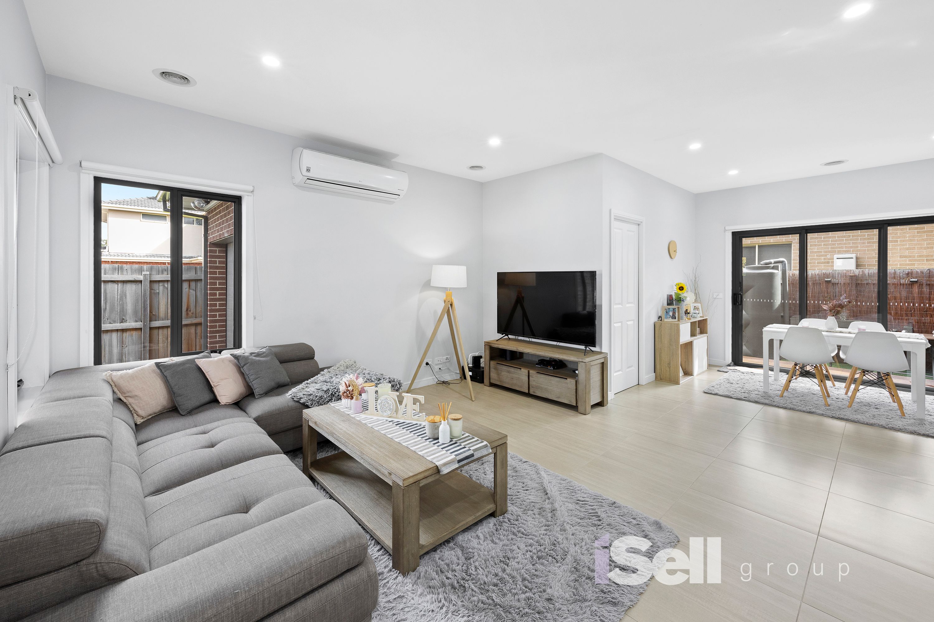 2/26 Hillside Street, Springvale - Thumbnail 3