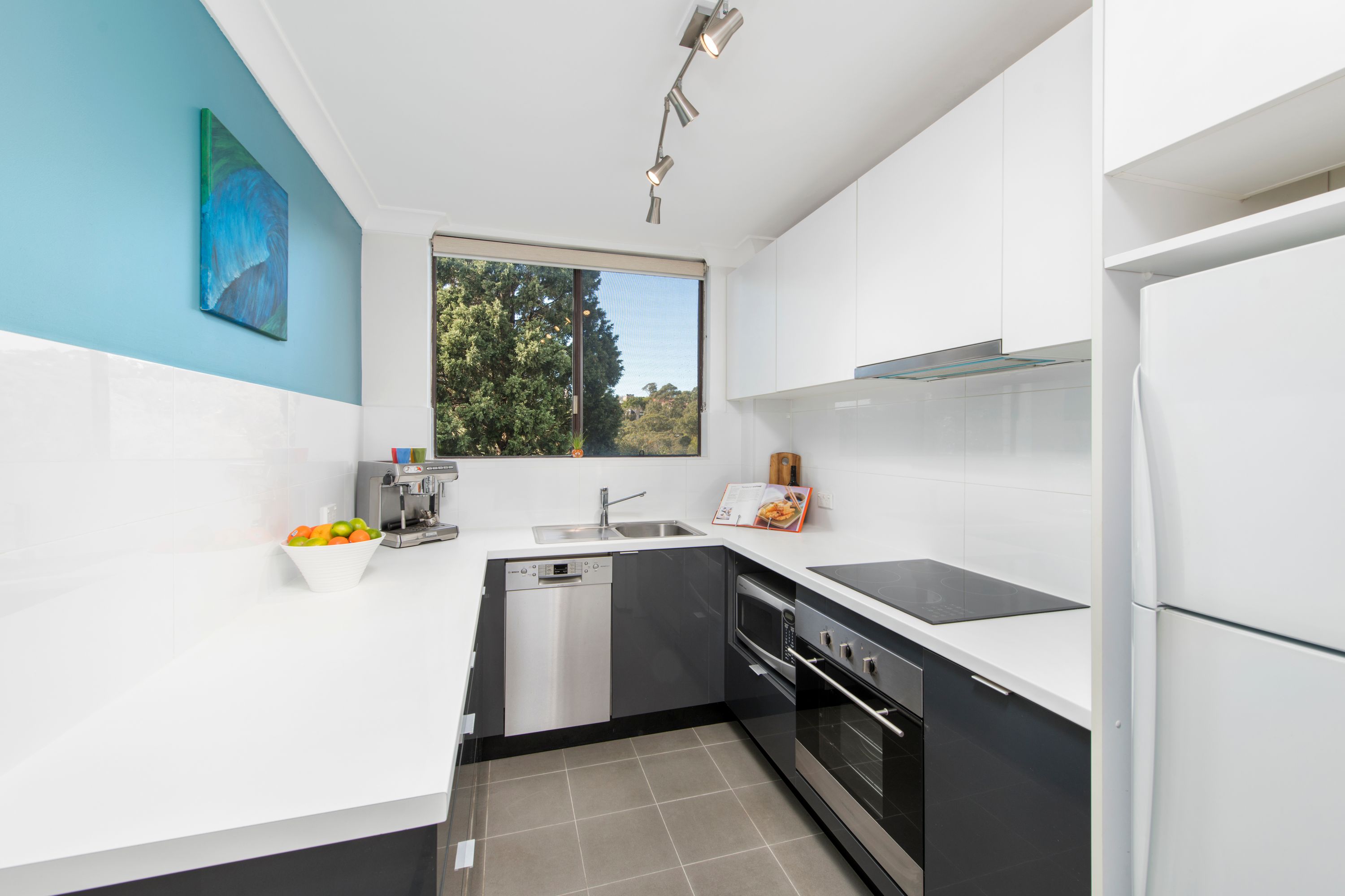 80/336 West Street, Naremburn - Thumbnail 3