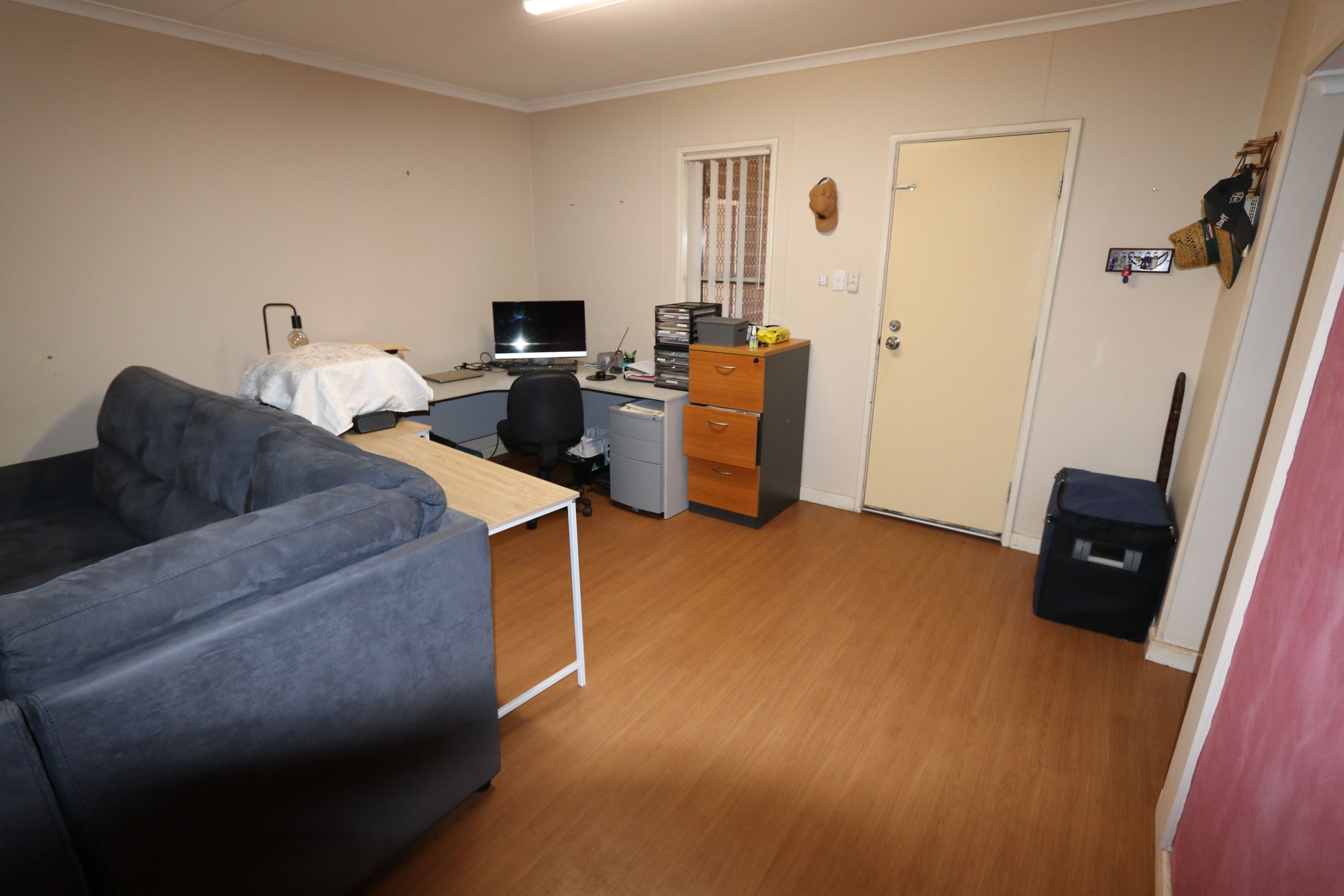 7 John Way, South Hedland, South Hedland - Thumbnail 6