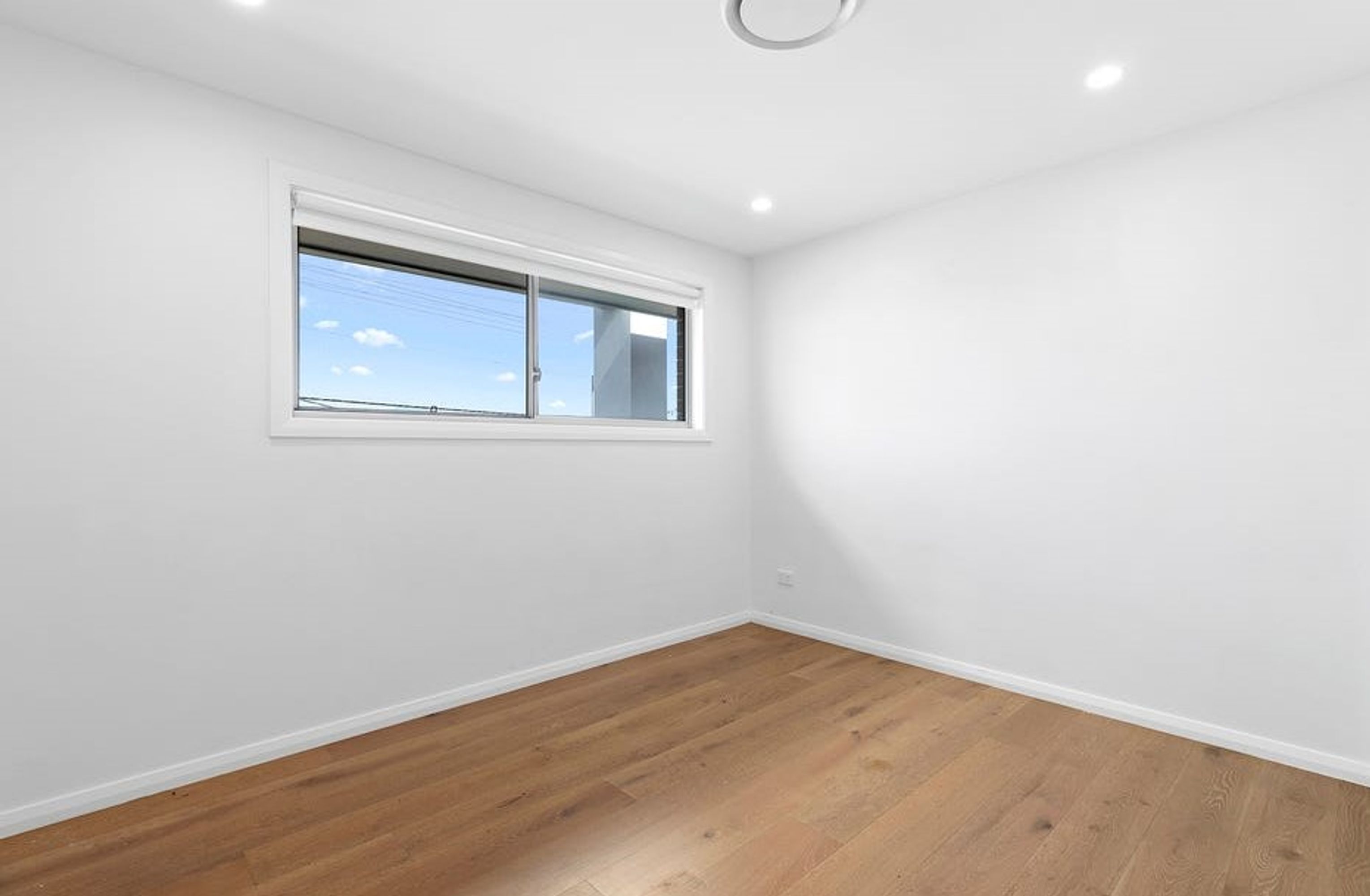 8/11-13 Marsh Parade, Casula - Thumbnail 8