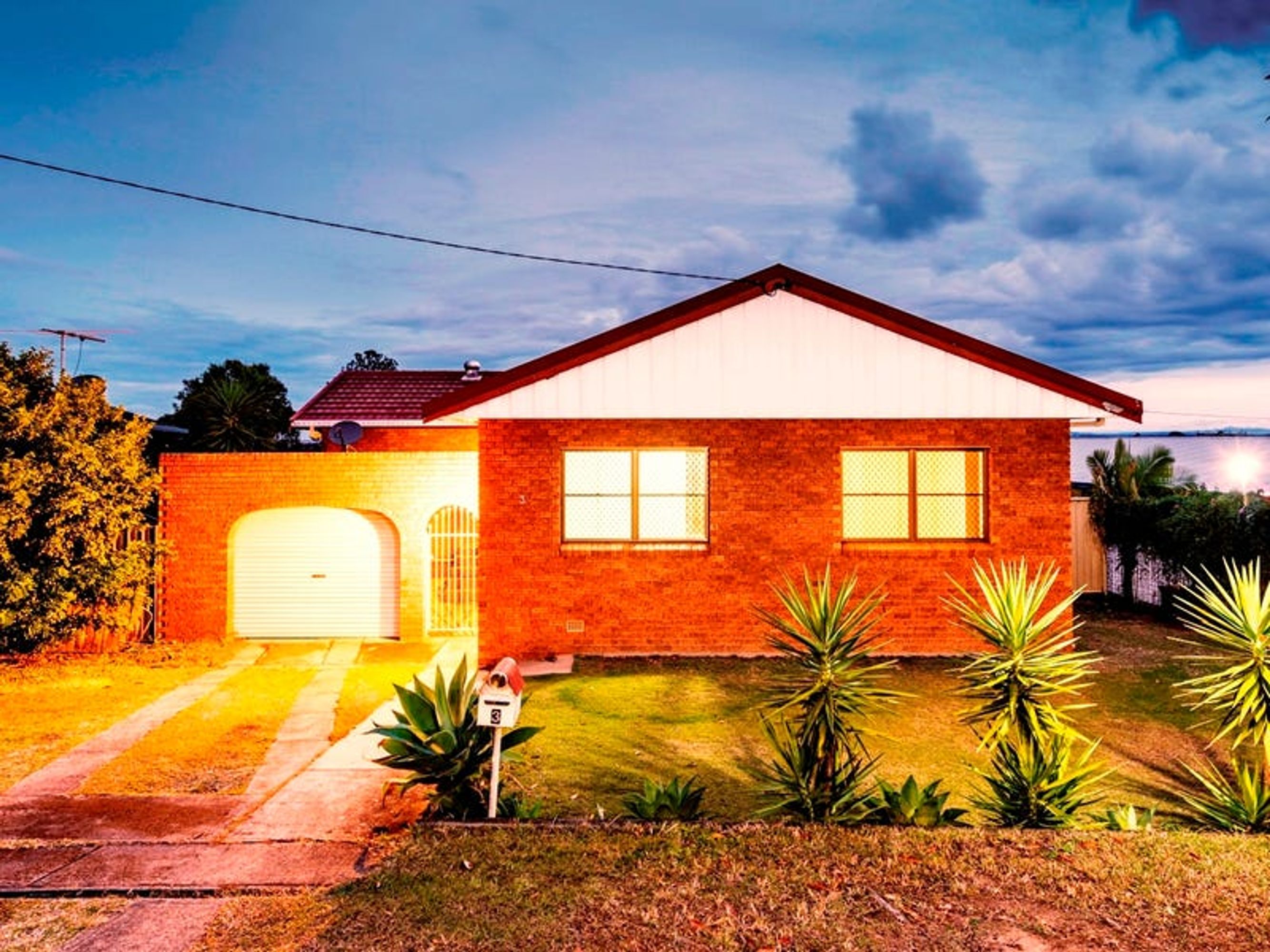 3 Edgecombe Avenue, Junction Hill - Image 1