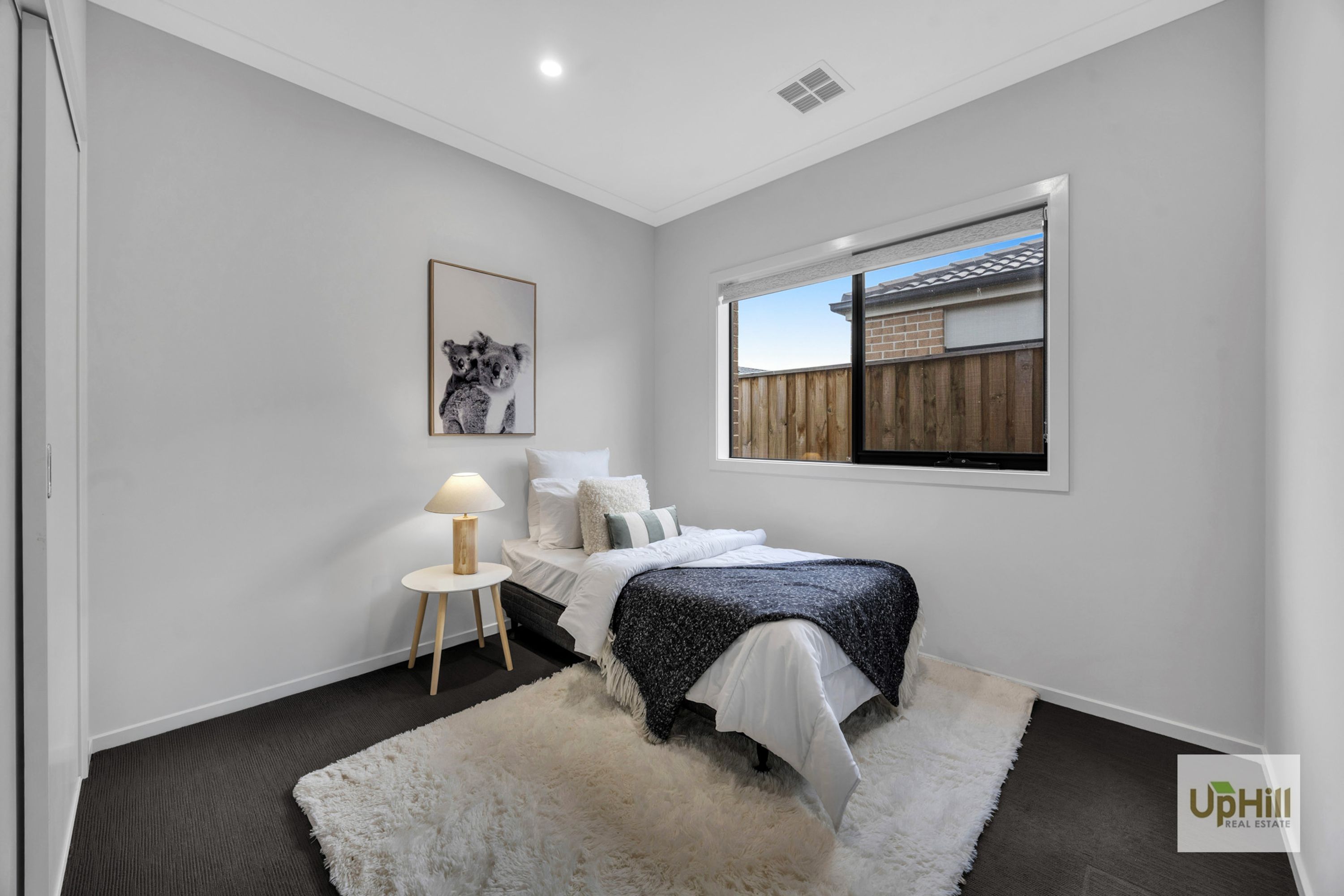 3 Toad Road, Clyde North - Thumbnail 5